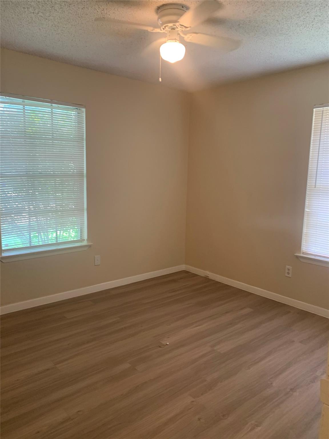 2519 Glen Springs Way, Austin, TX 78741