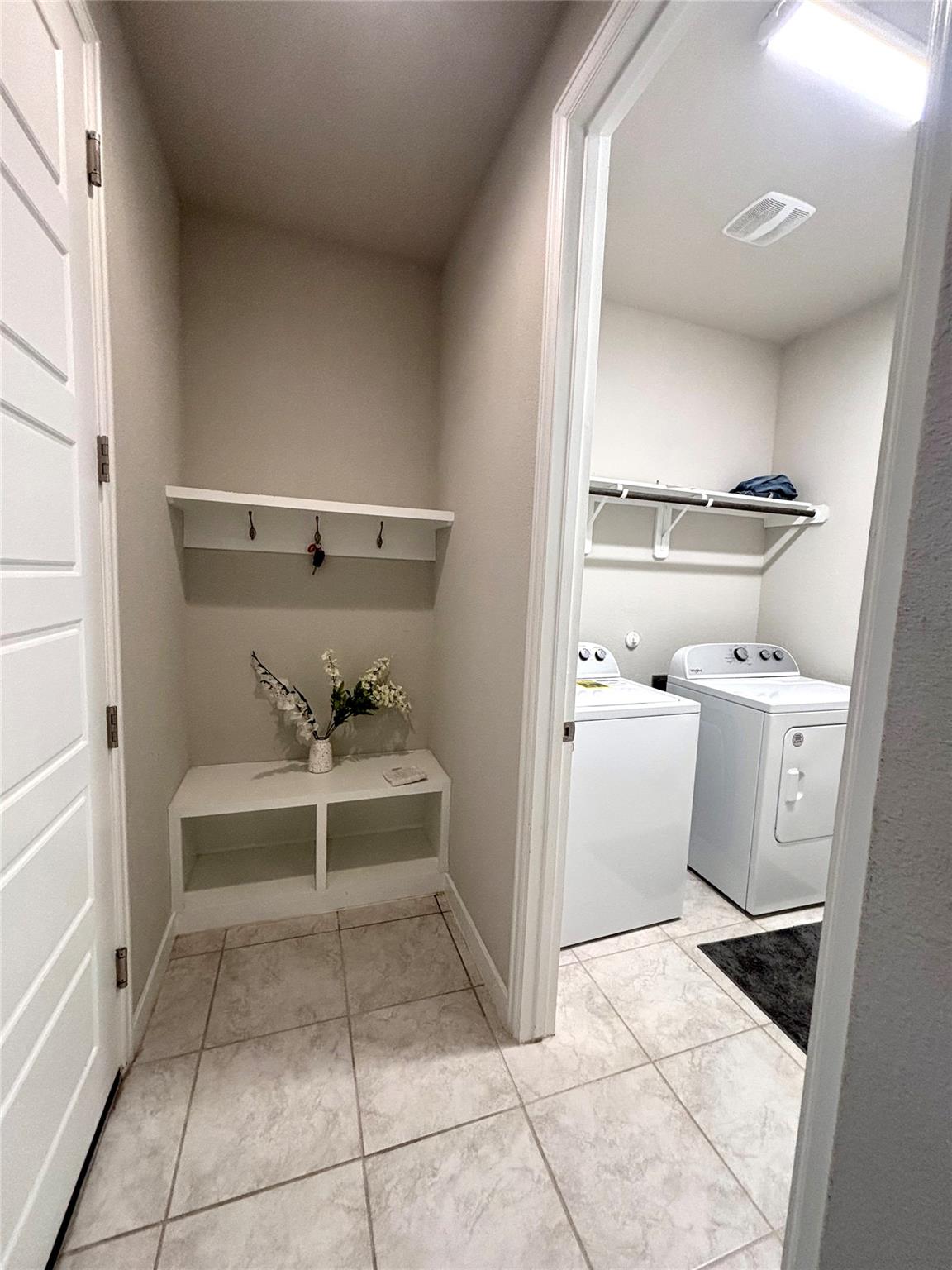 2017 Palmera Ridge Blvd 2017 Palmera Ridge BLVD, Leander, TX 78641
