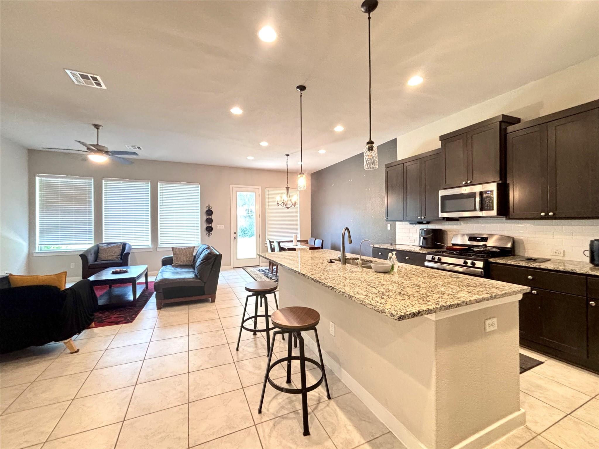 2017 Palmera Ridge Blvd 2017 Palmera Ridge BLVD, Leander, TX 78641