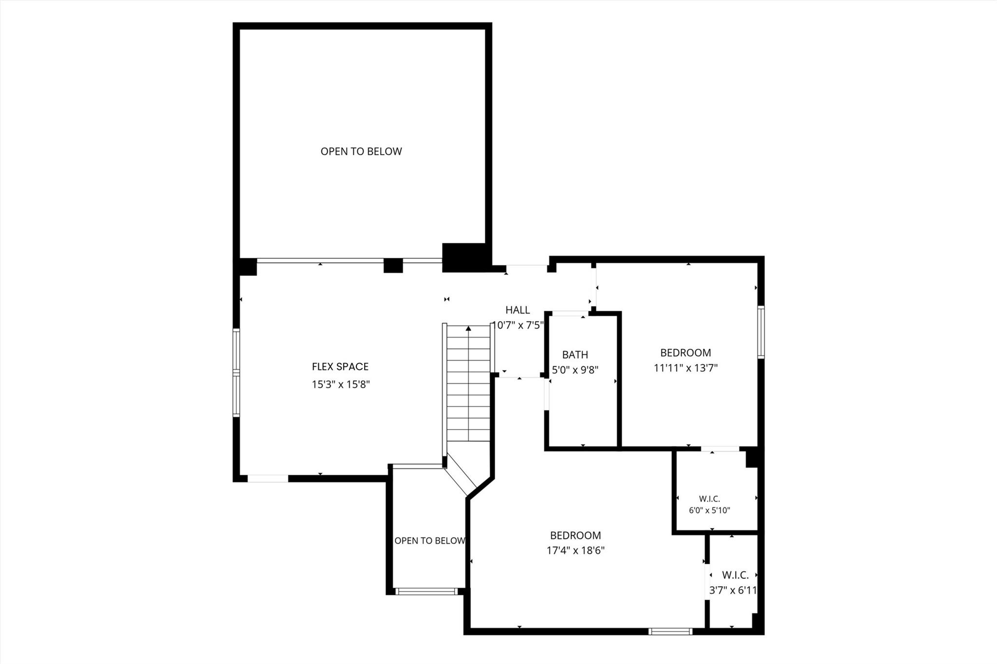 4109 Moss Hollow DR, Round Rock, TX 78681