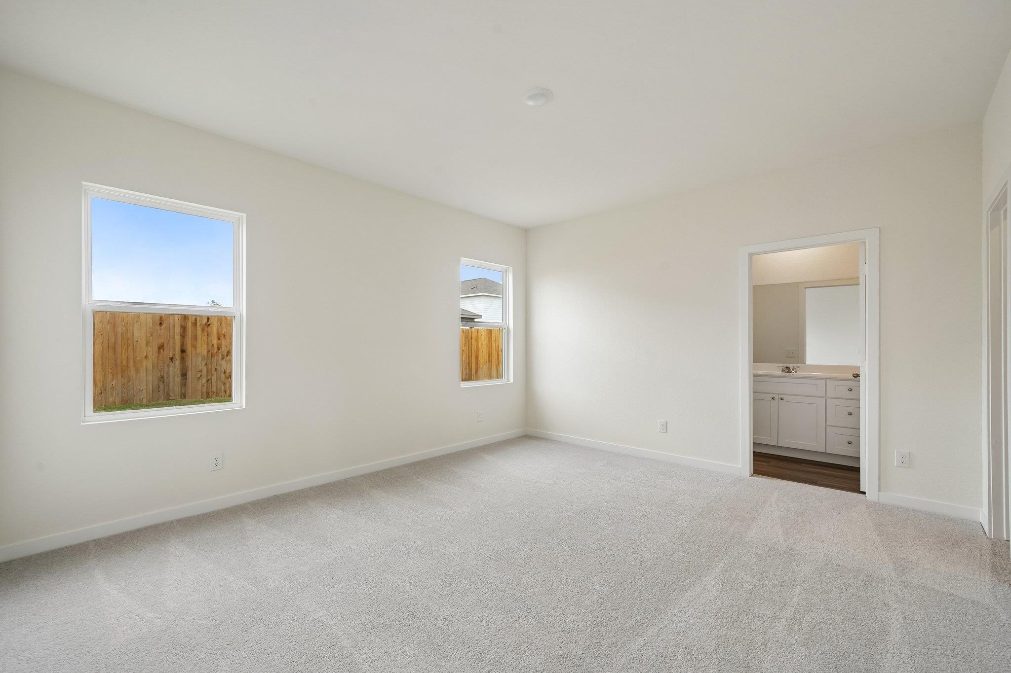 14516 Sage Bloom LN, Elgin, TX 78621