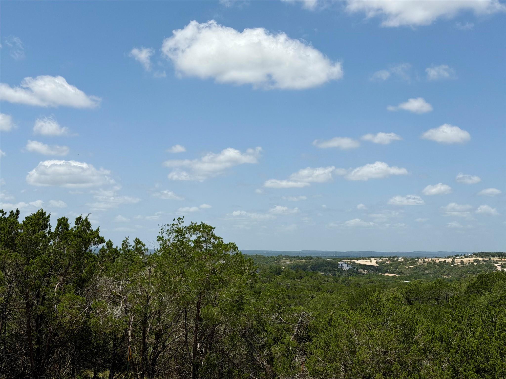 0 Sundance Ridge DR, Dripping Springs, TX 78620