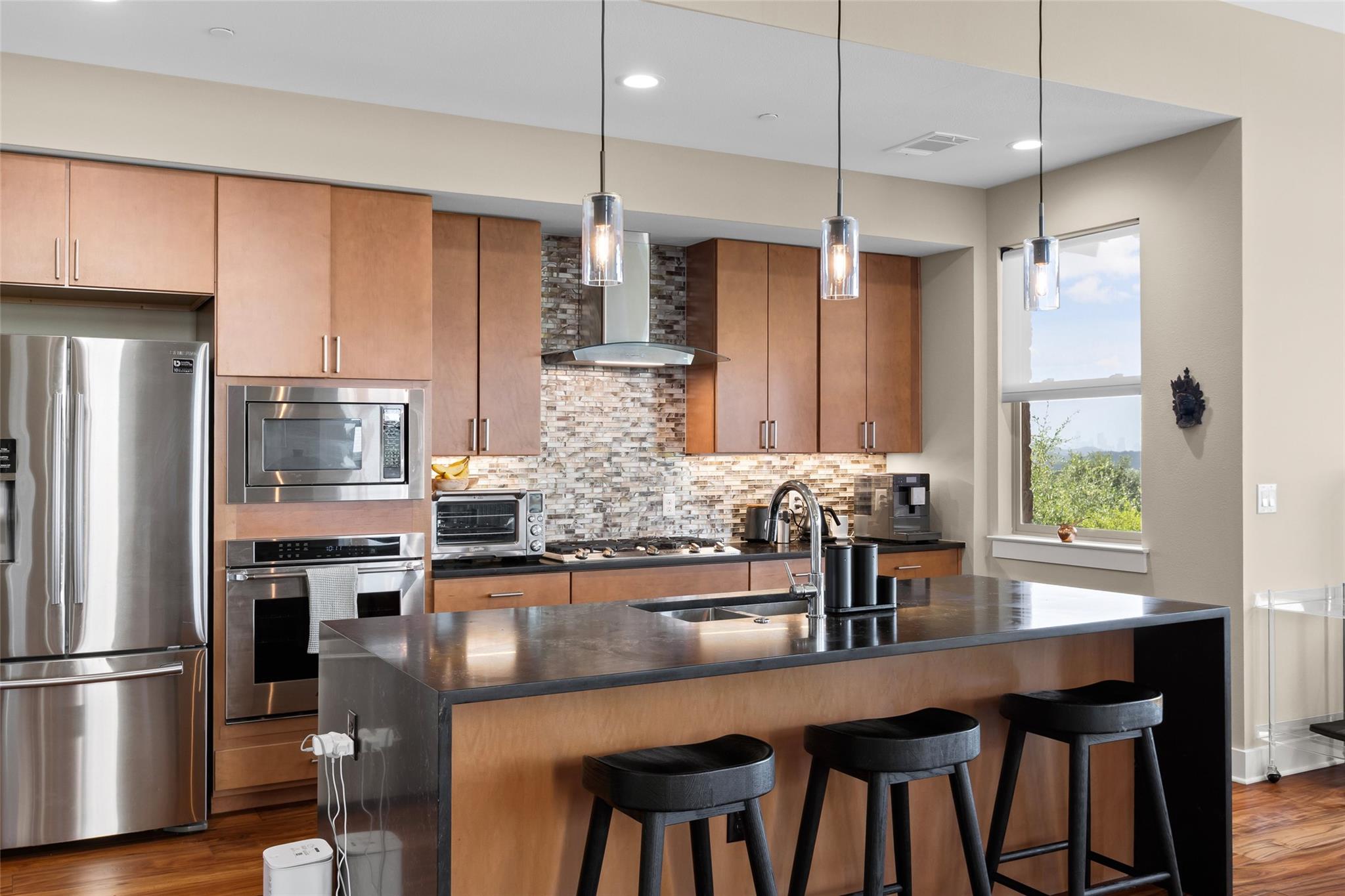 8110 Ranch Road 2222 #57, Austin, TX 78730