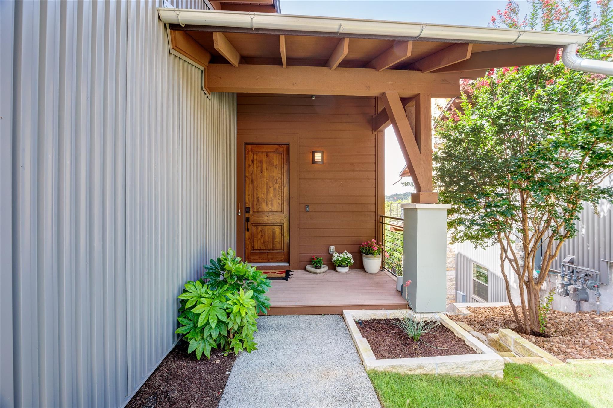 8110 Ranch Road 2222 #57, Austin, TX 78730