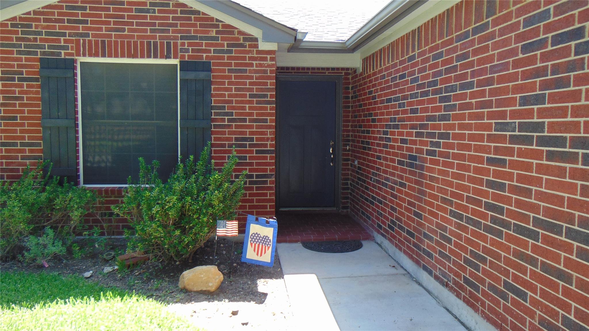 1025 Mohican, Round Rock, TX 78665