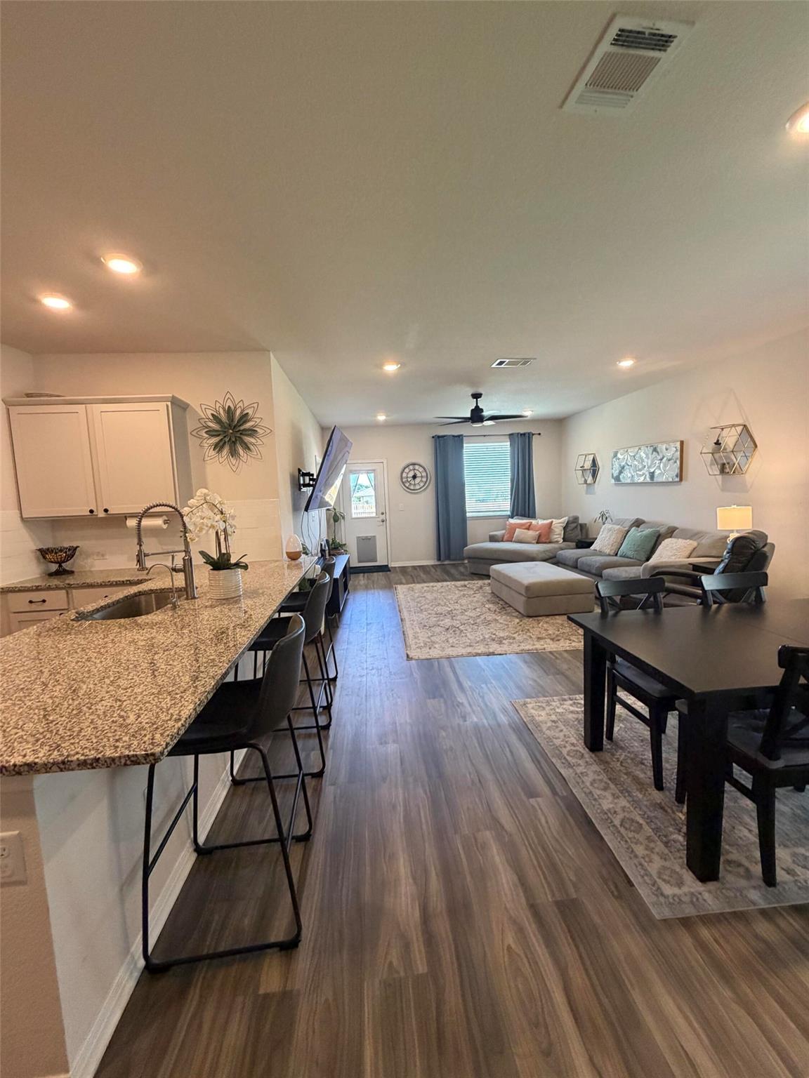 813 Cade CV, Georgetown, TX 78626