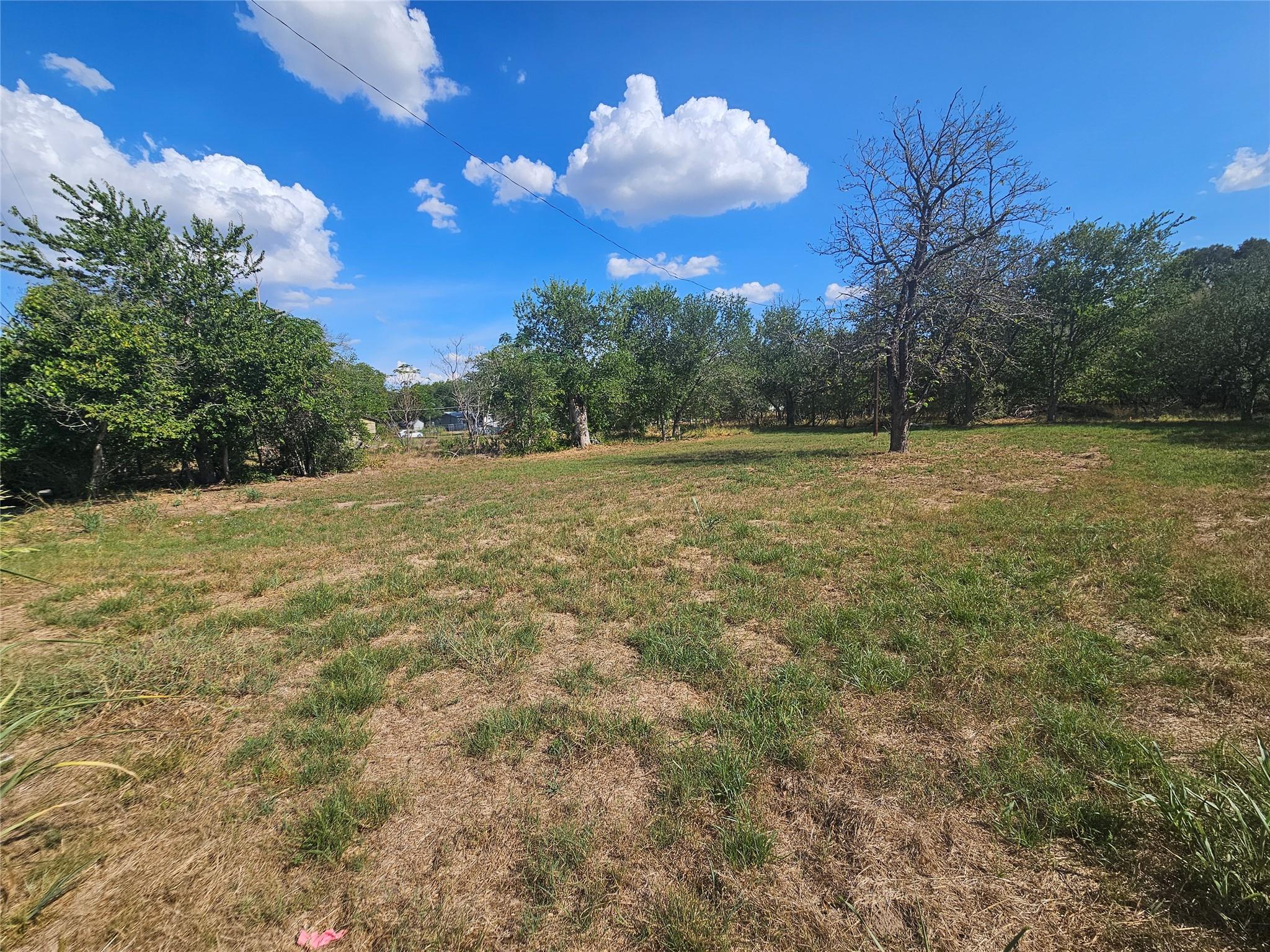 111 Martin ST, Luling, TX 78648