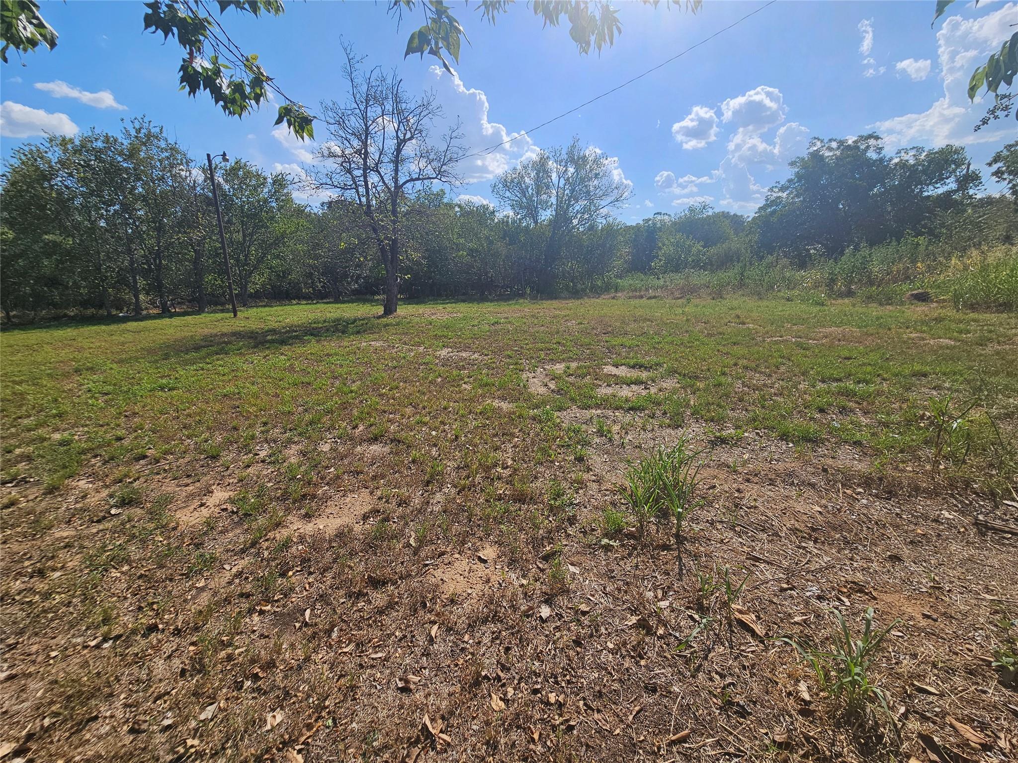 111 Martin ST, Luling, TX 78648