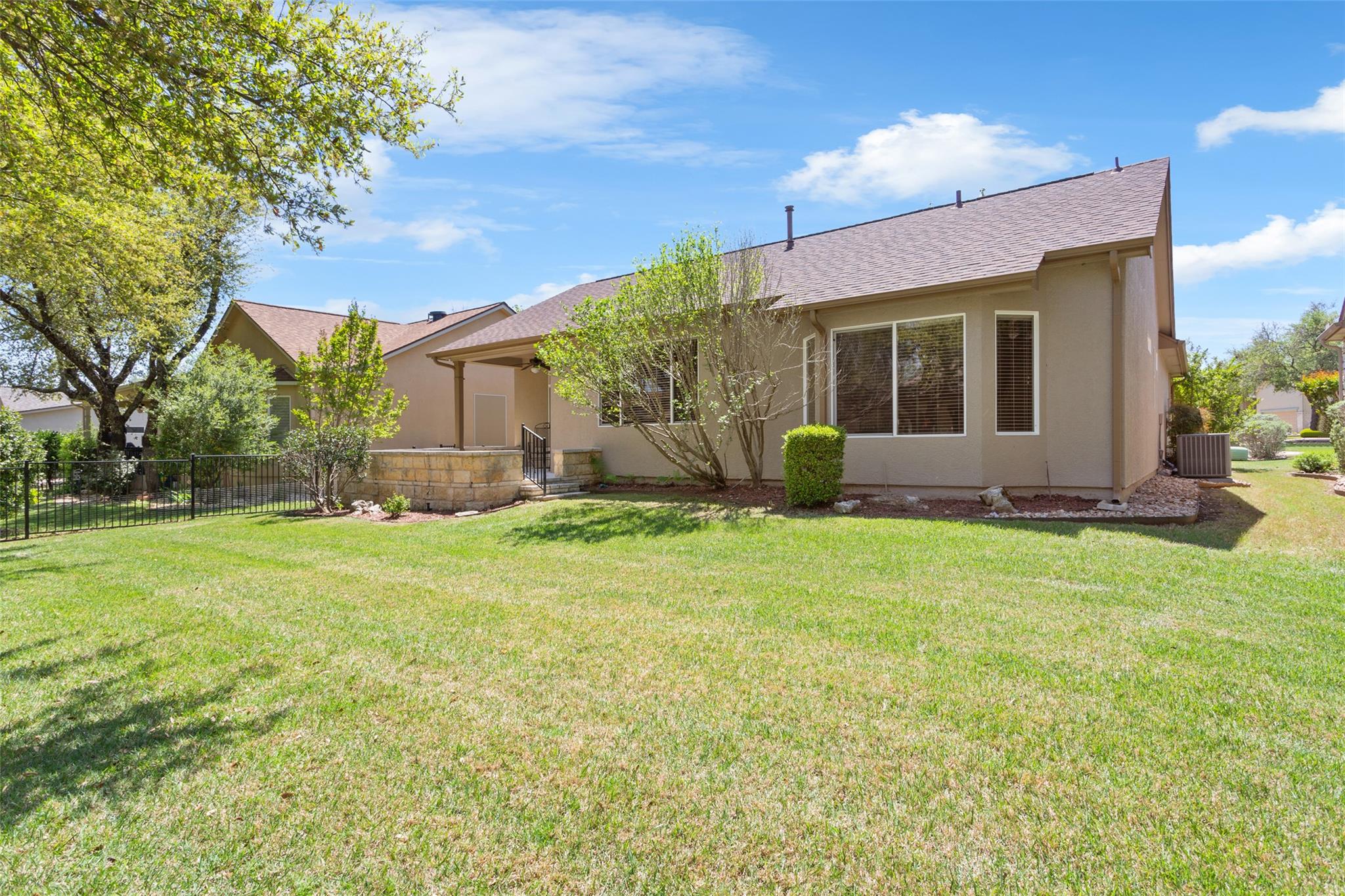 311 Dove Hollow TRL, Georgetown, TX 78633