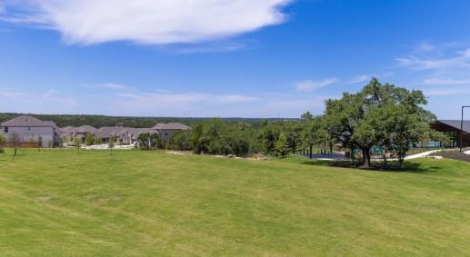 1800 Plum Tree Way, Georgetown, TX 78628
