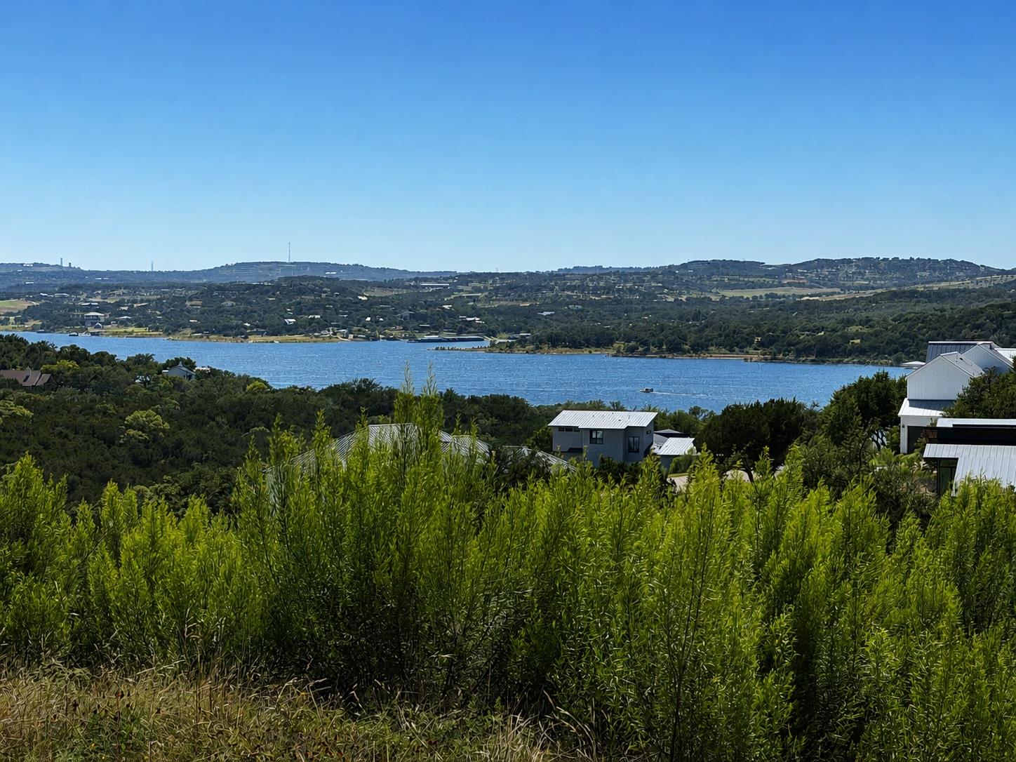 18605 Sugar Maple DR, Lago Vista, TX 78645