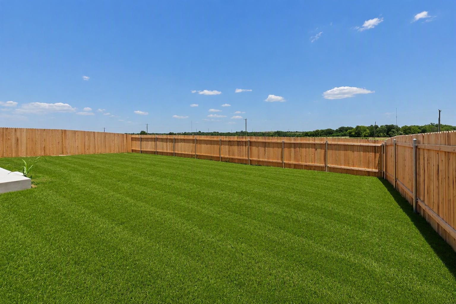 3017 Dimmit DR, Temple, TX 76501