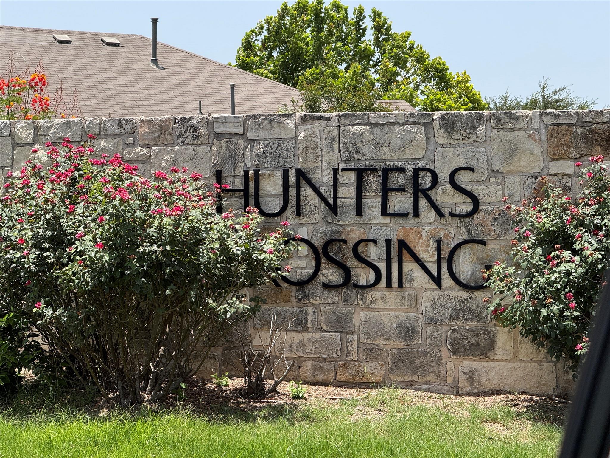 113 Outfitter DR, Bastrop, TX 78602