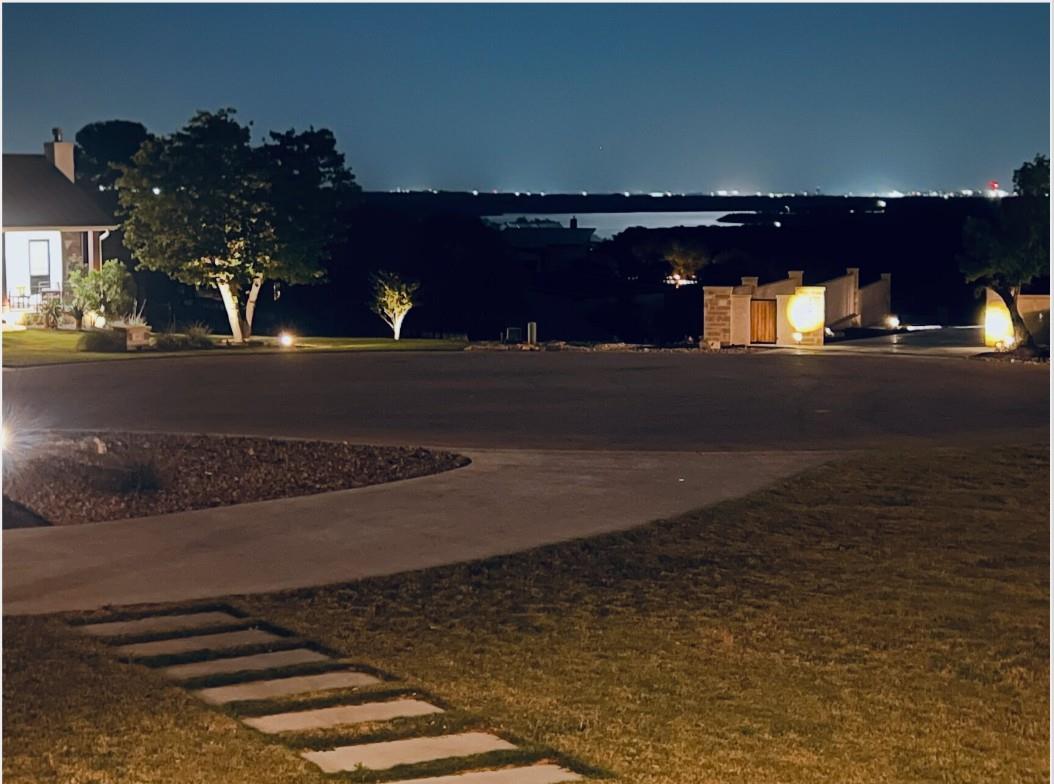 104 Lower Cedar CV, Georgetown, TX 78633