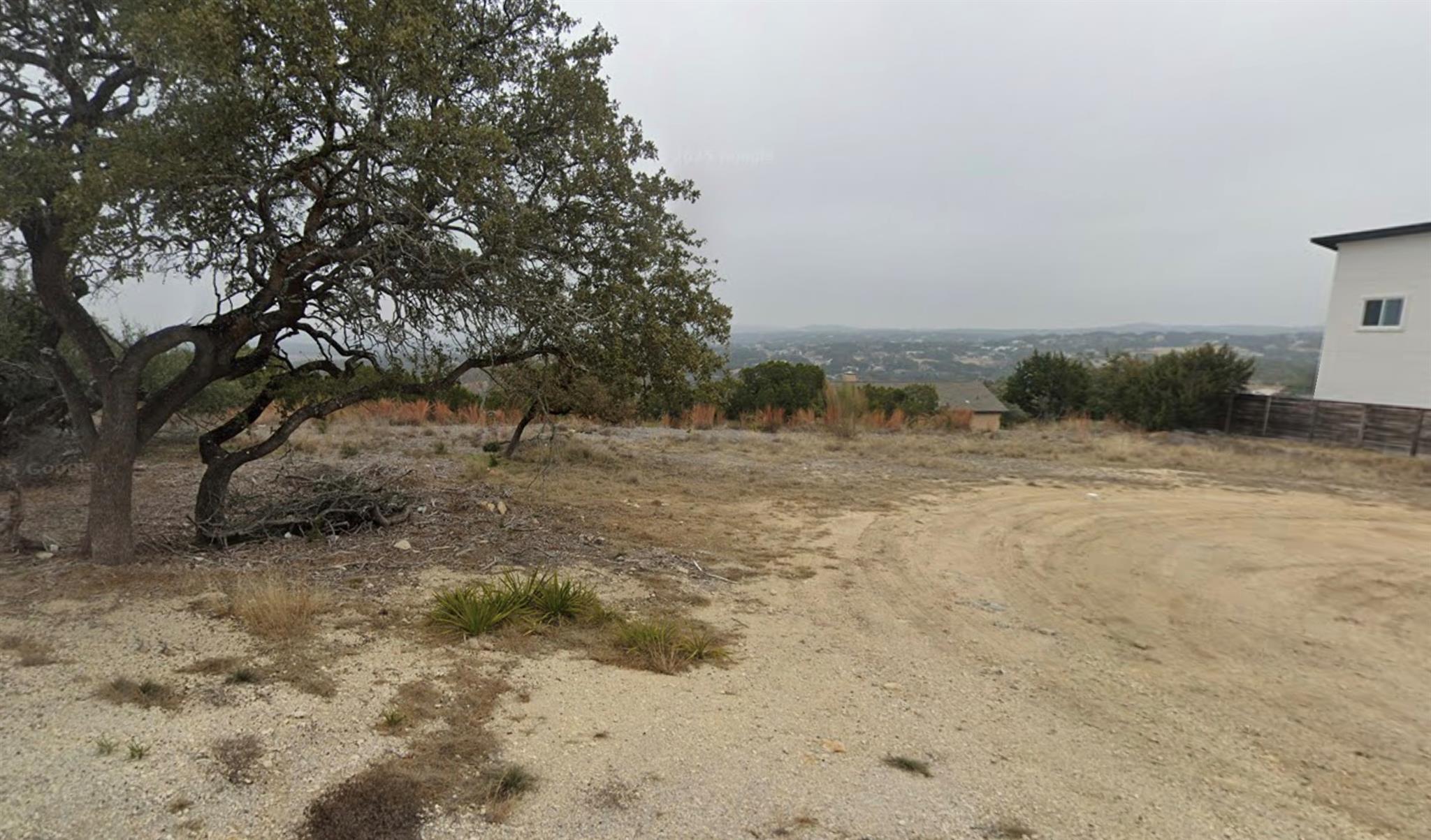 21302 Portsmouth CV, Lago Vista, TX 78645