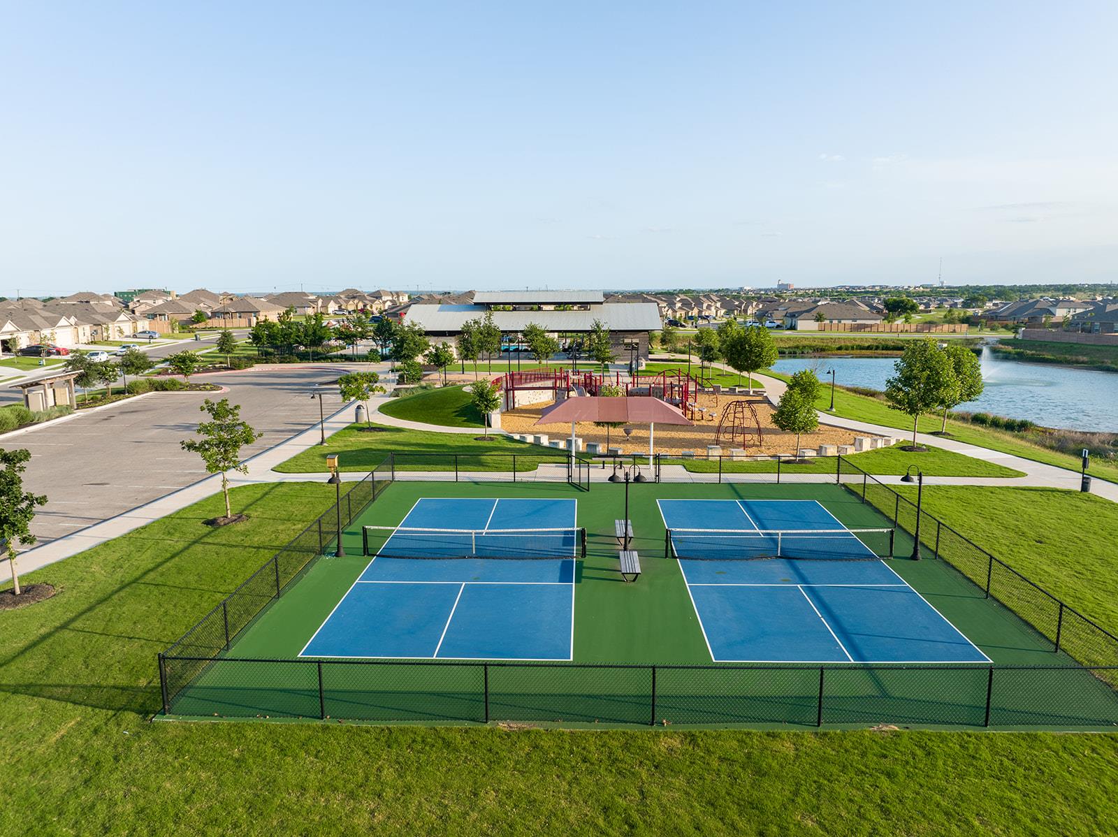 152 Marienfeld LN, Georgetown, TX 78626