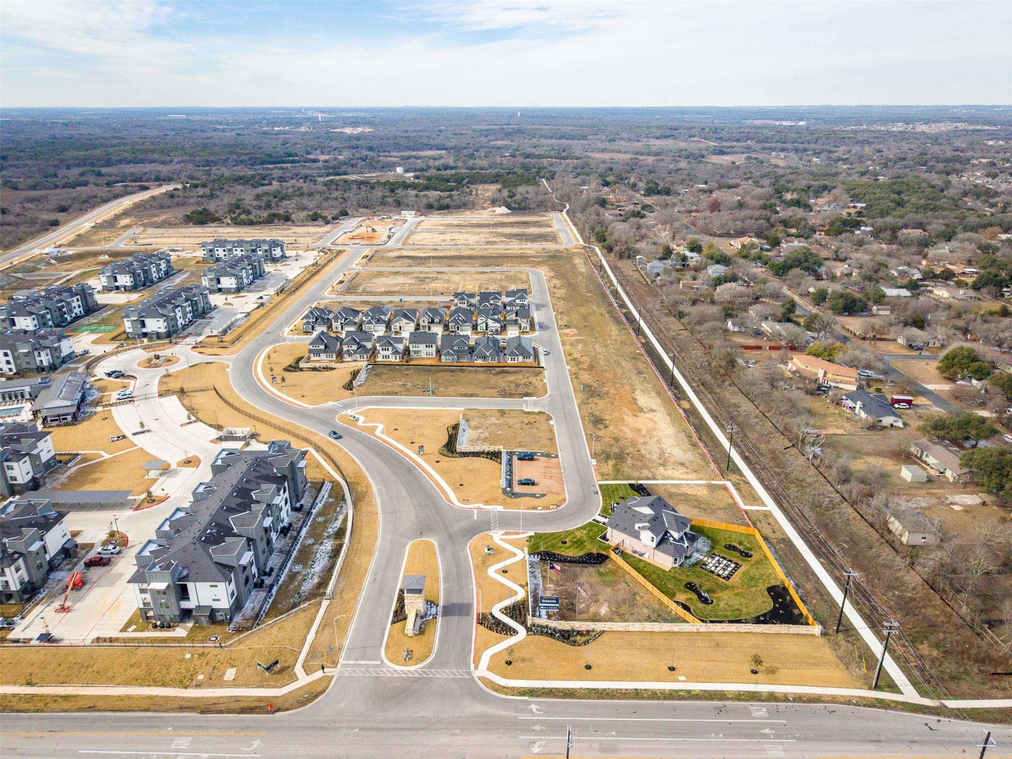 13212 Keefer DR, Austin, TX 78652