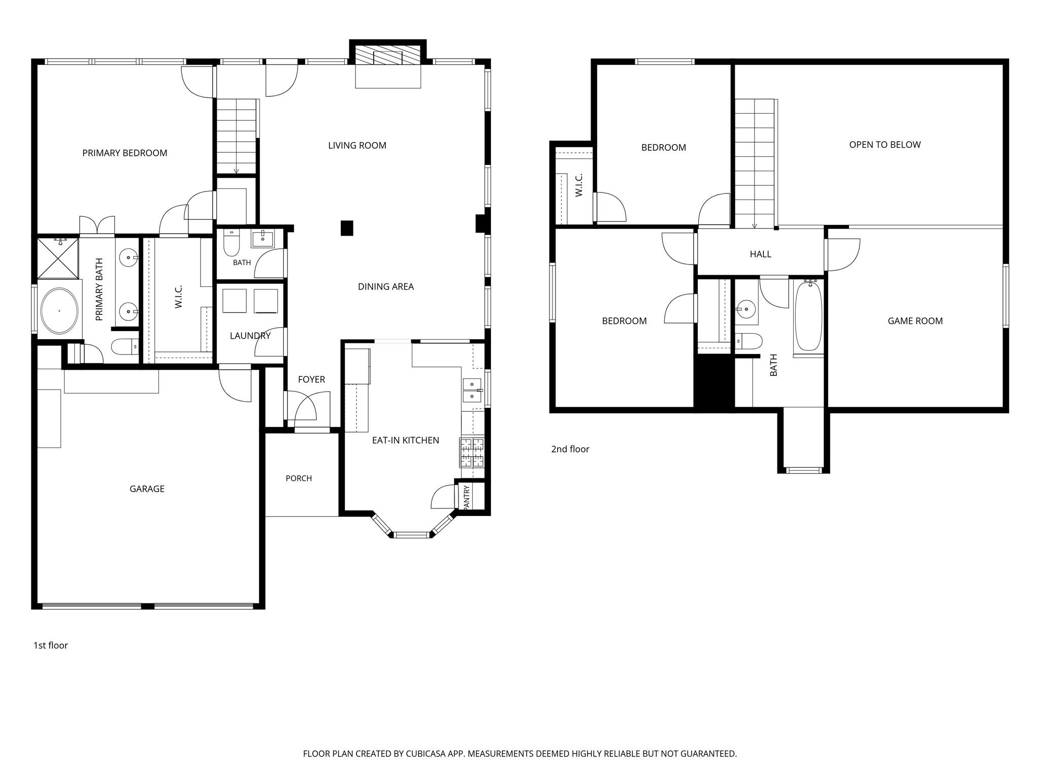 6502 Needham LN, Austin, TX 78739