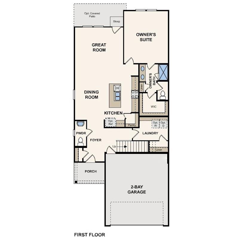 10604 Midnight Sun DR, Buda, TX 78610