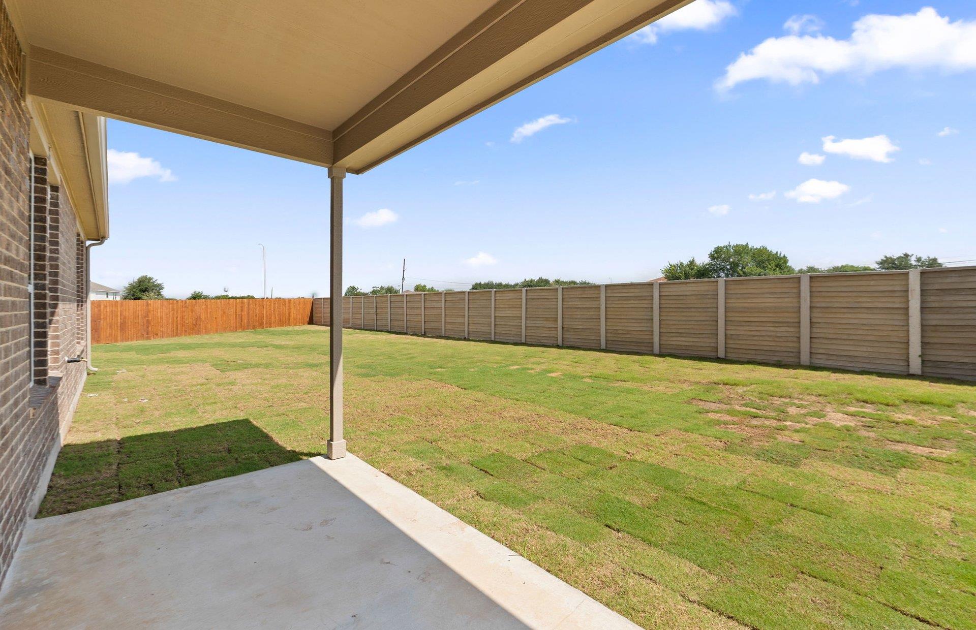 13304 Cuchillo Pa, Manor, TX 78653
