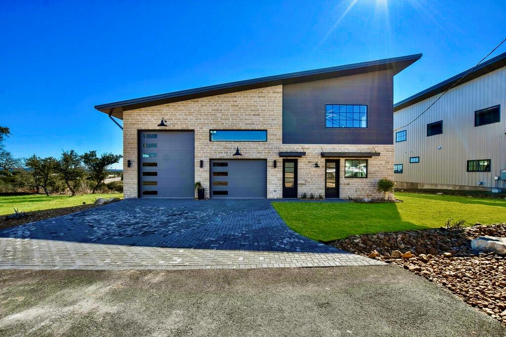 1301 O Reilly DR, Austin, TX 78734