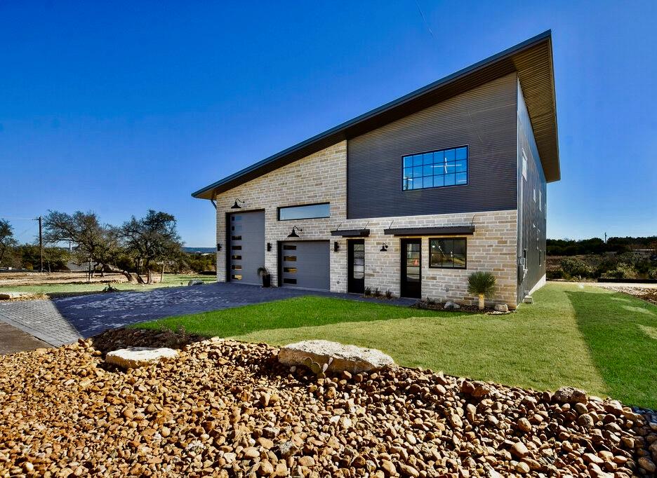 1301 O Reilly DR, Austin, TX 78734