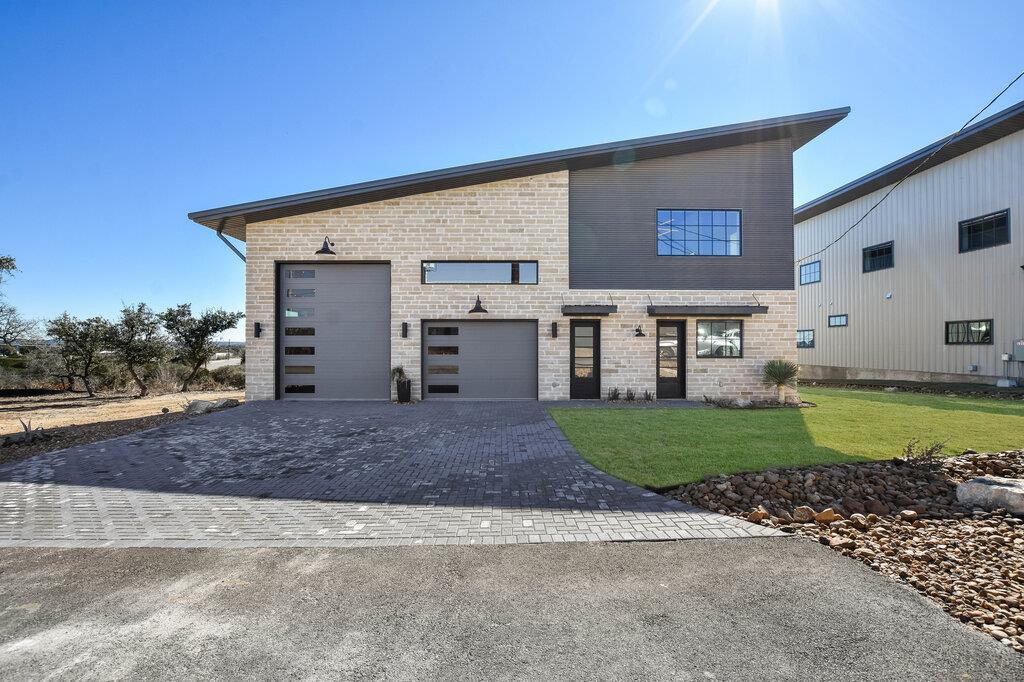 1301 O Reilly DR, Austin, TX 78734