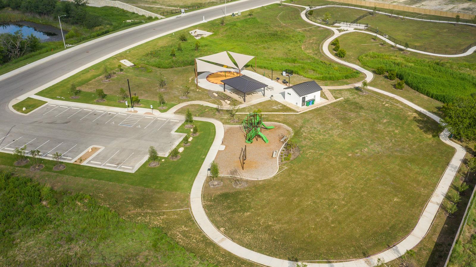 224 Orange Flame BLVD, Kyle, TX 78640