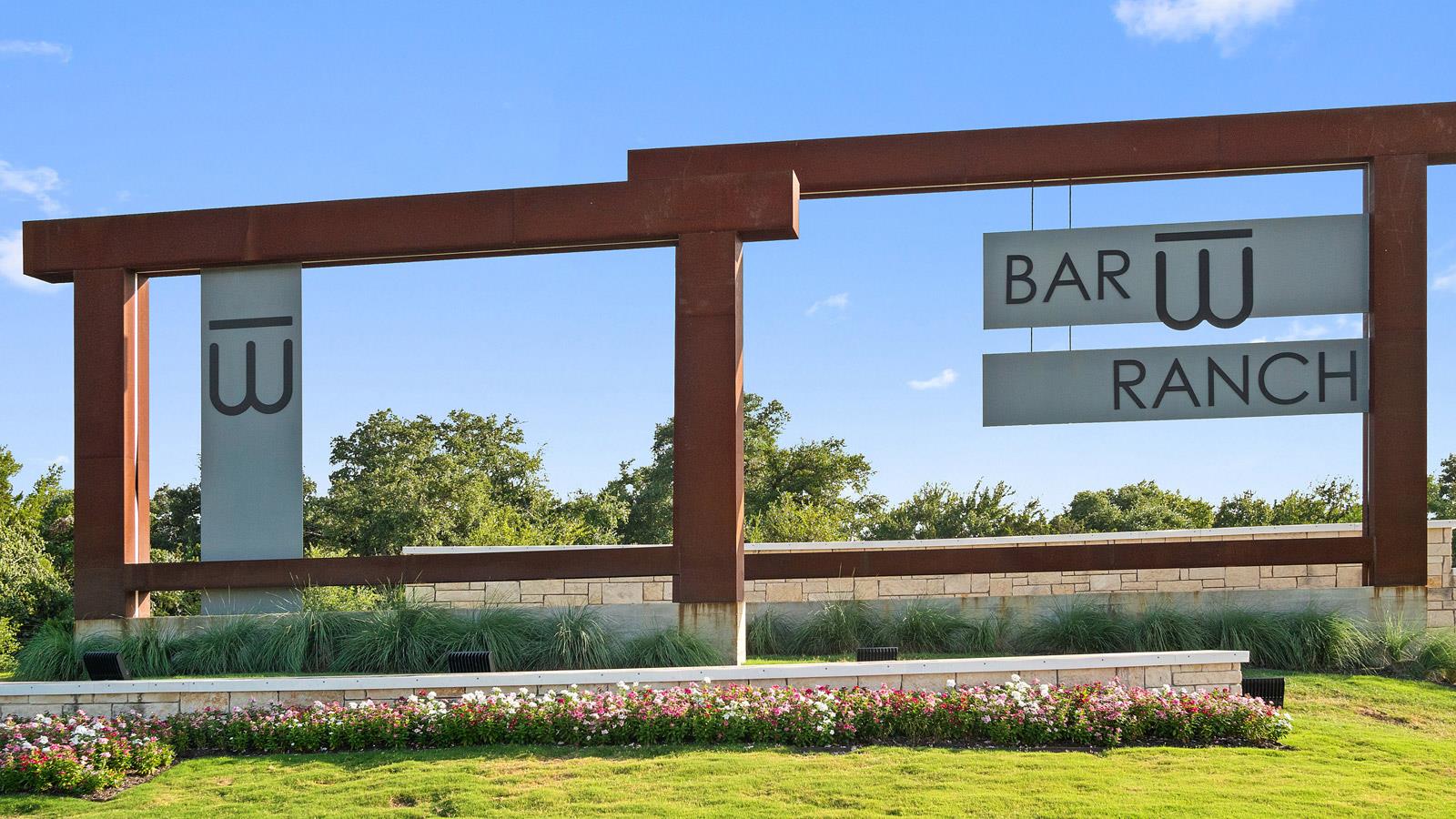 2525 Grullo Way, Leander, TX 78641