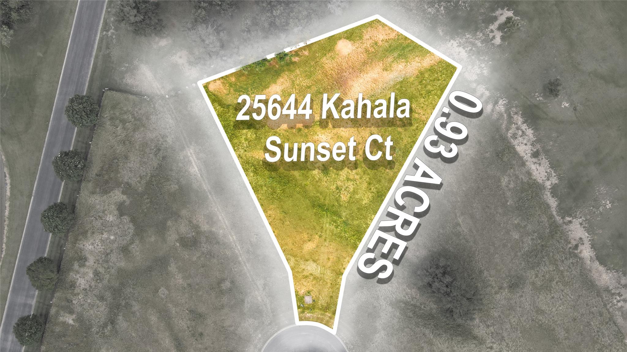 25644 Kahala Sunset CT, Spicewood, TX 78669