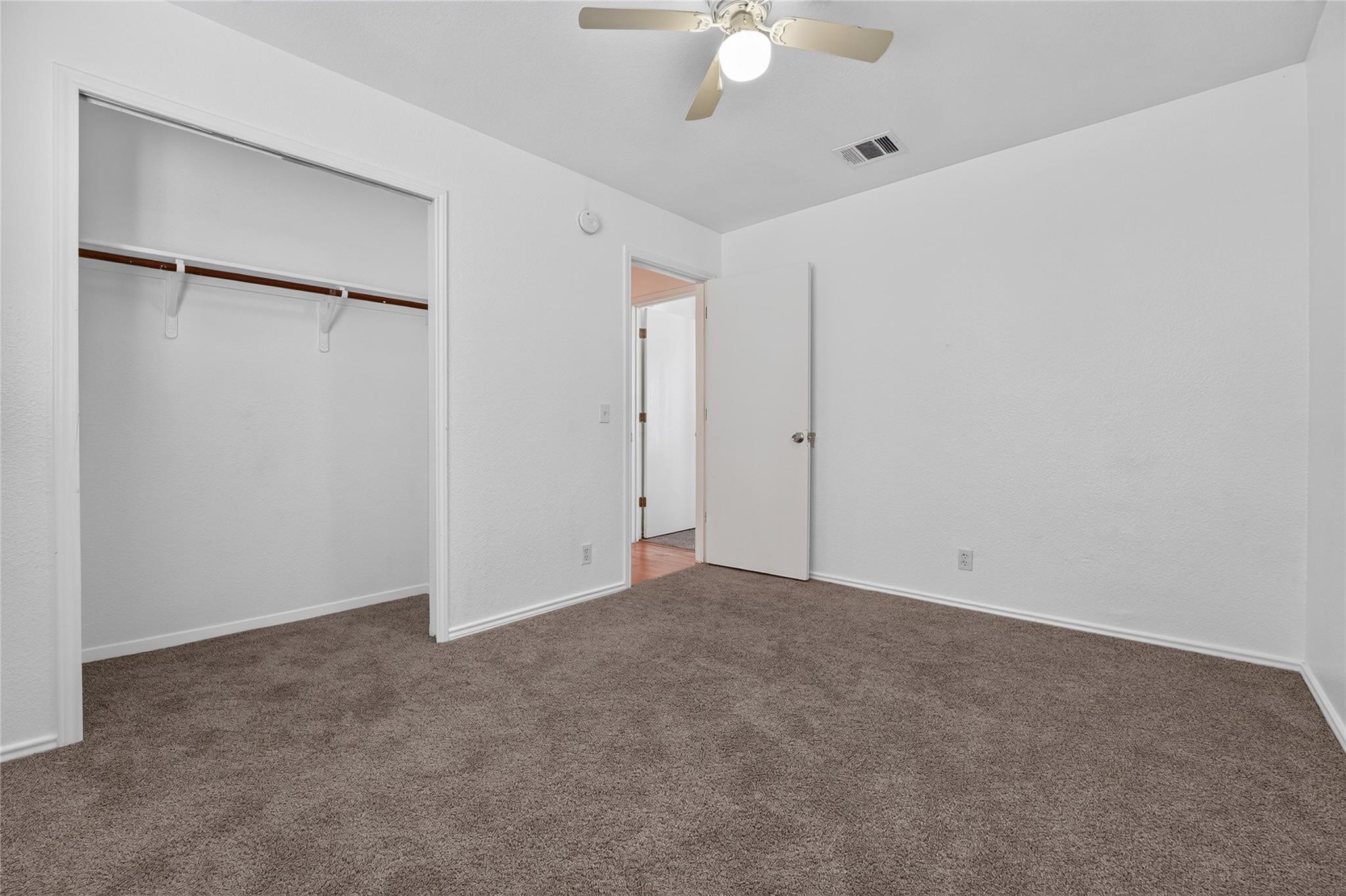 15217 Bullace ST, Austin, TX 78724