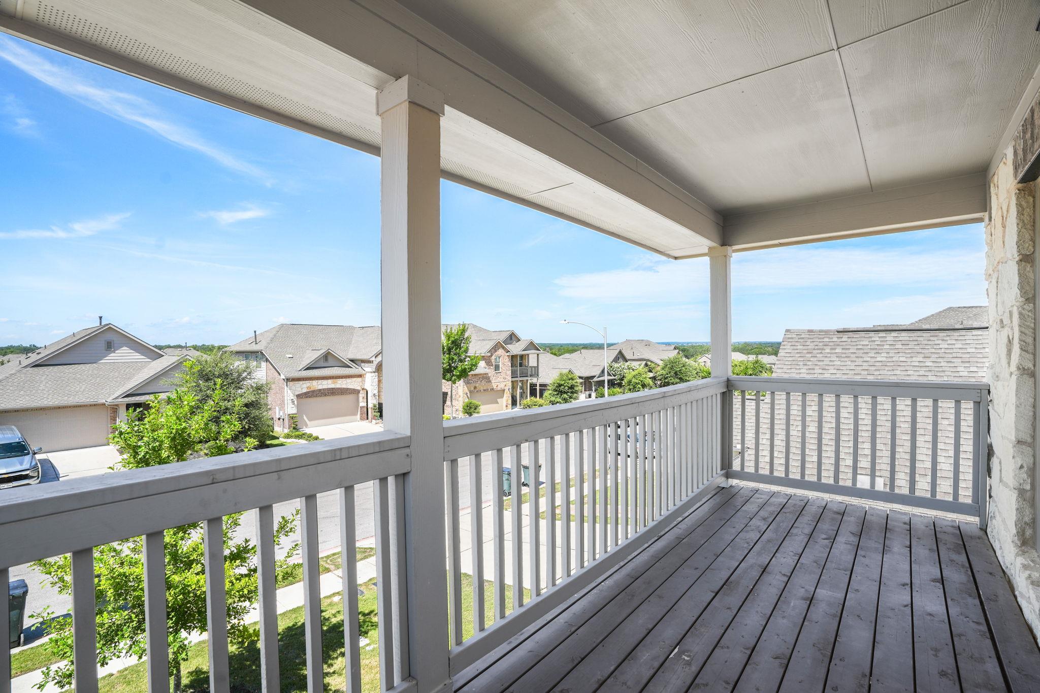 602 Allende BND, Austin, TX 78748