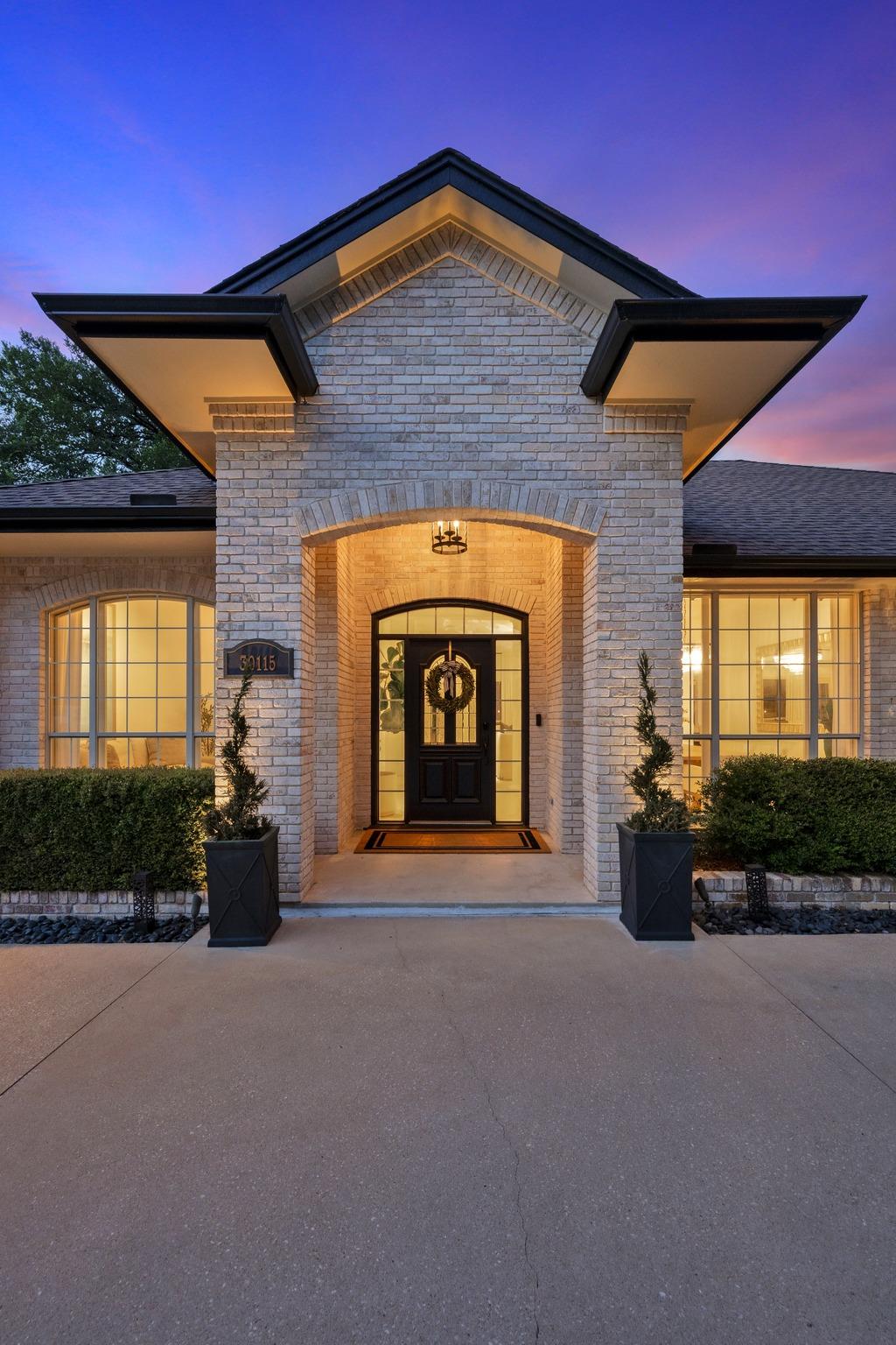 30115 Saw Grass TRL, Georgetown, TX 78628