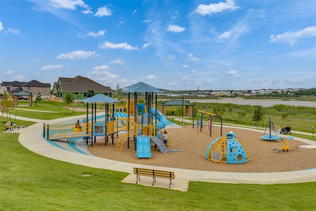 258 Tangerine DR, Buda, TX 78610