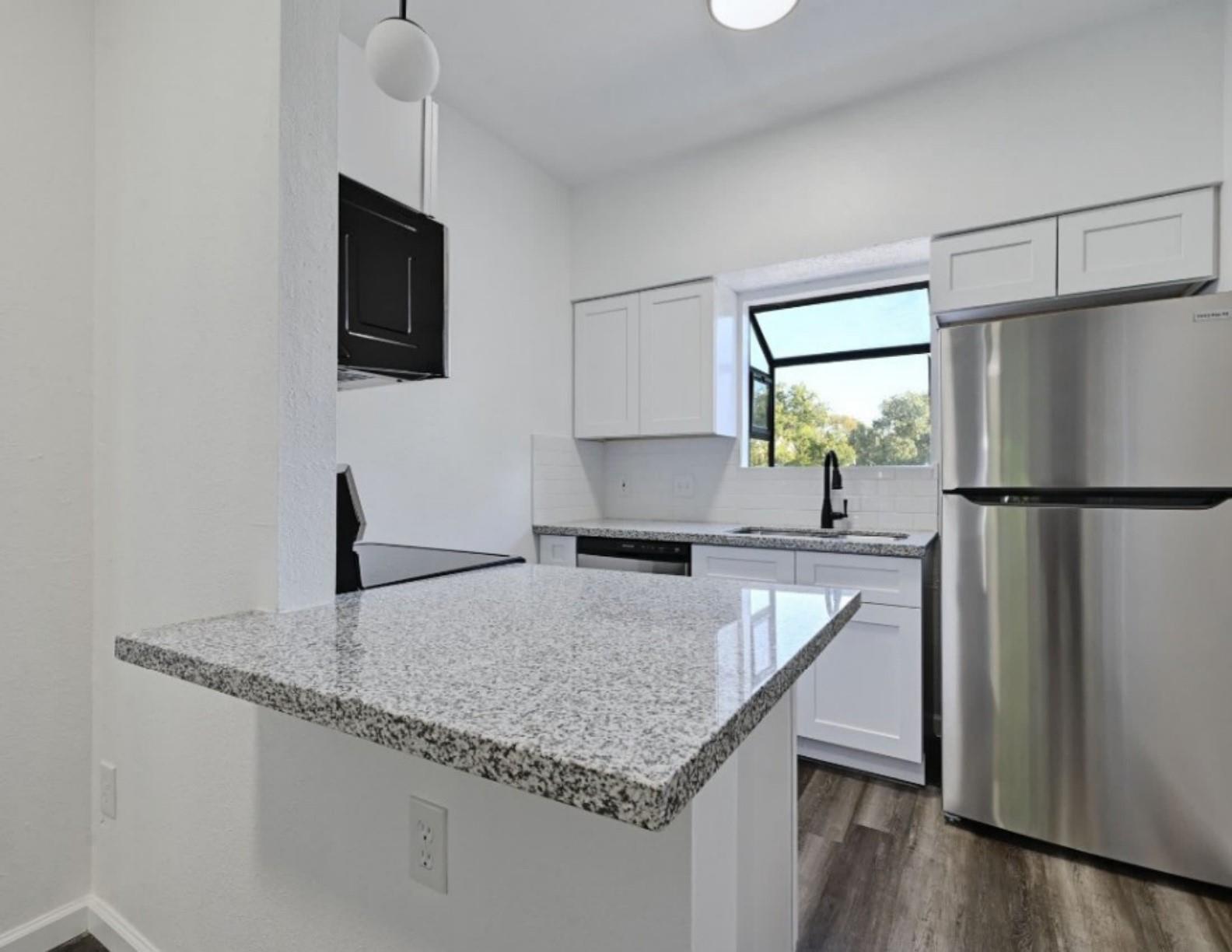9508 Kempler DR #A, Austin, TX 78748