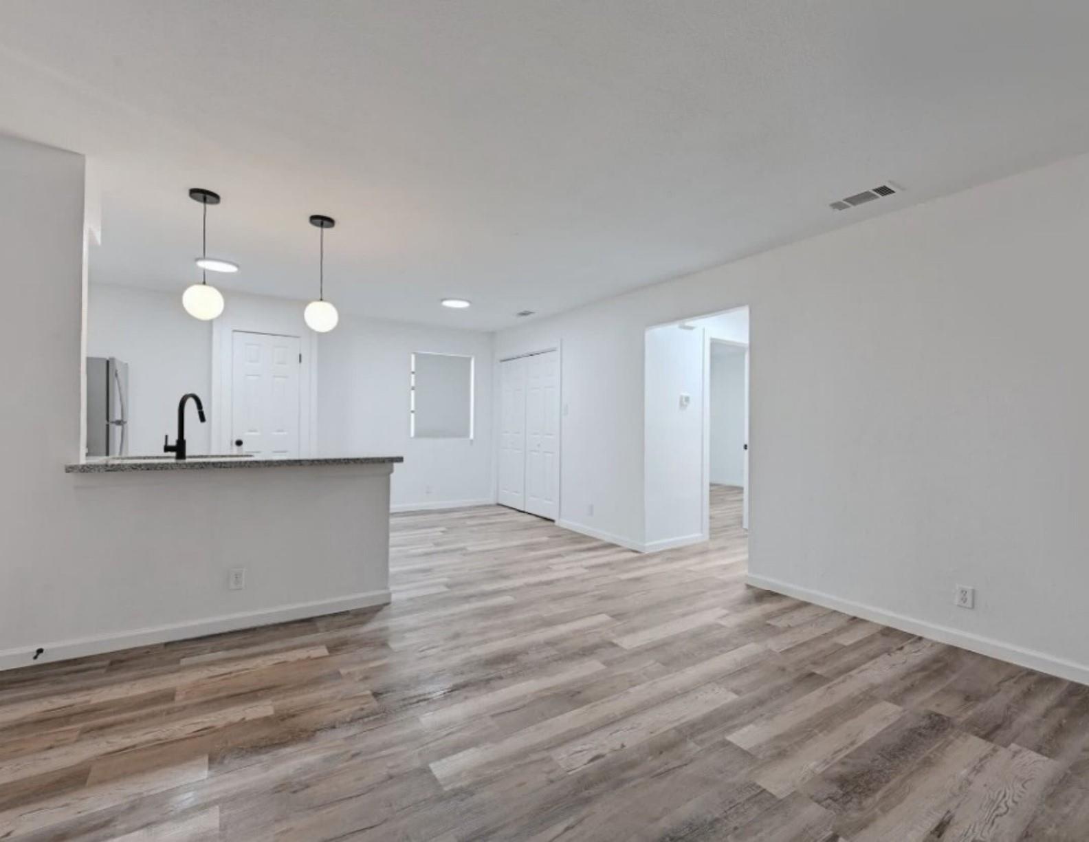 9508 Kempler DR #B, Austin, TX 78748