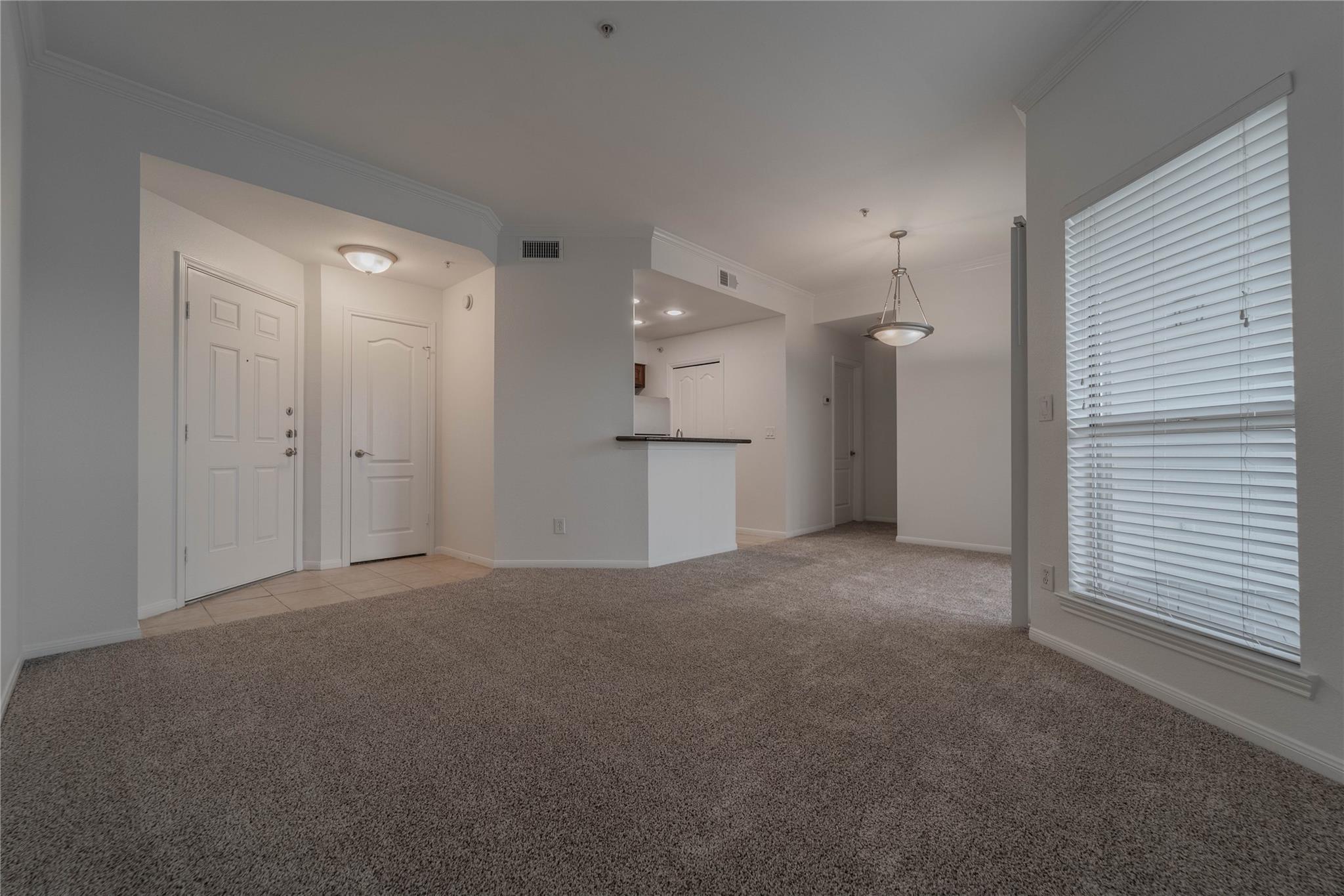 6000 Shepherd Mountain CV #1822, Austin, TX 78730