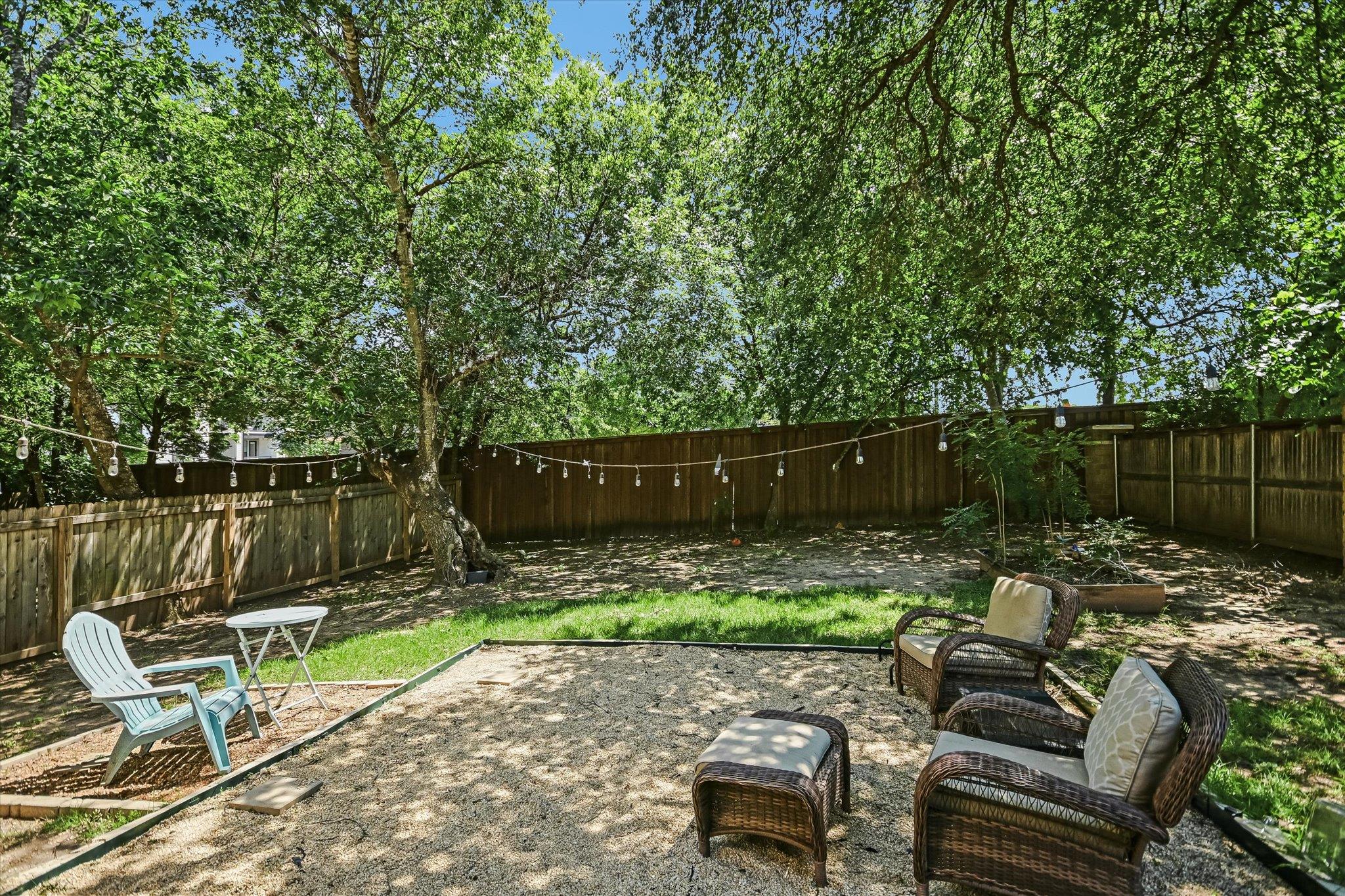 7709 Menchaca RD #1, Austin, TX 78745