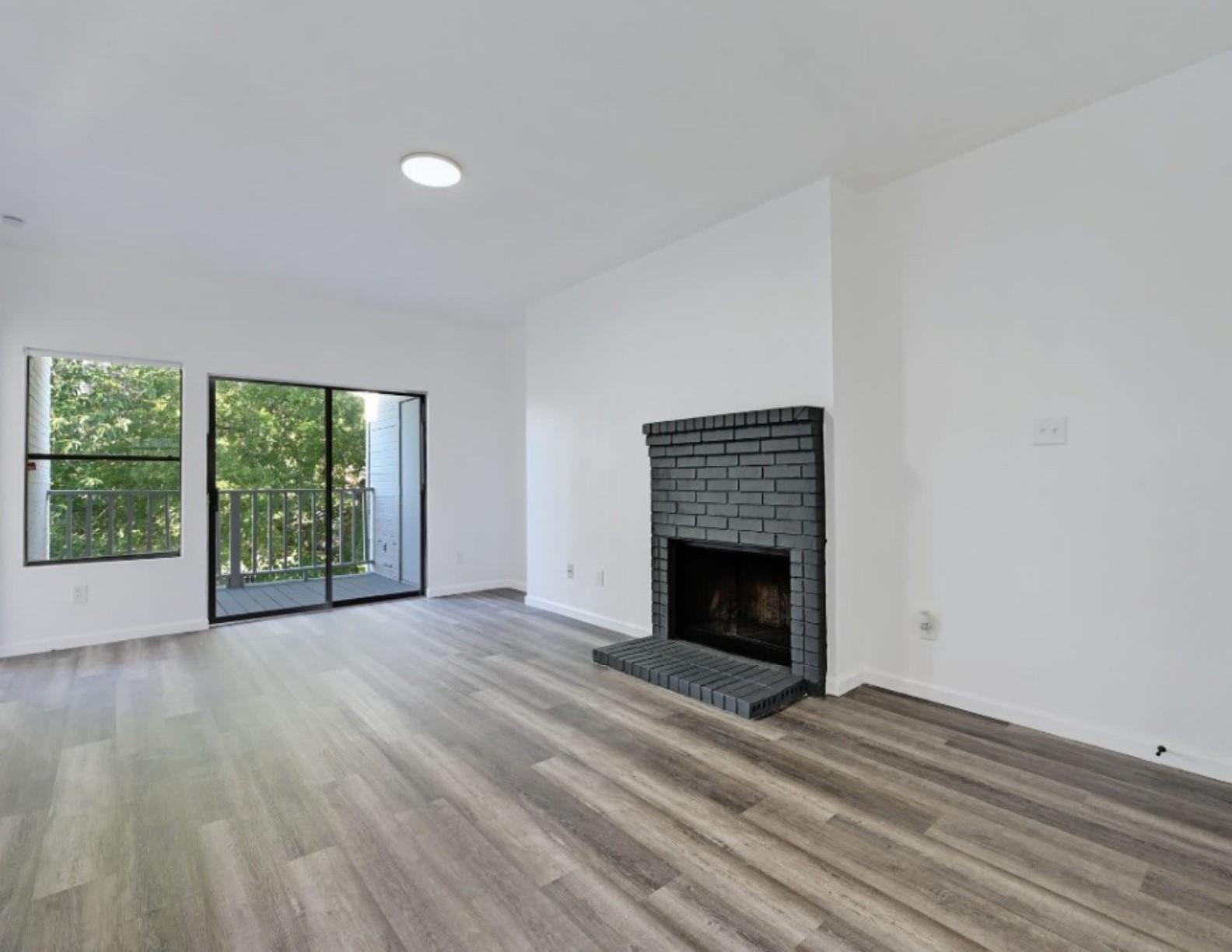 9508 Kempler DR #C, Austin, TX 78748