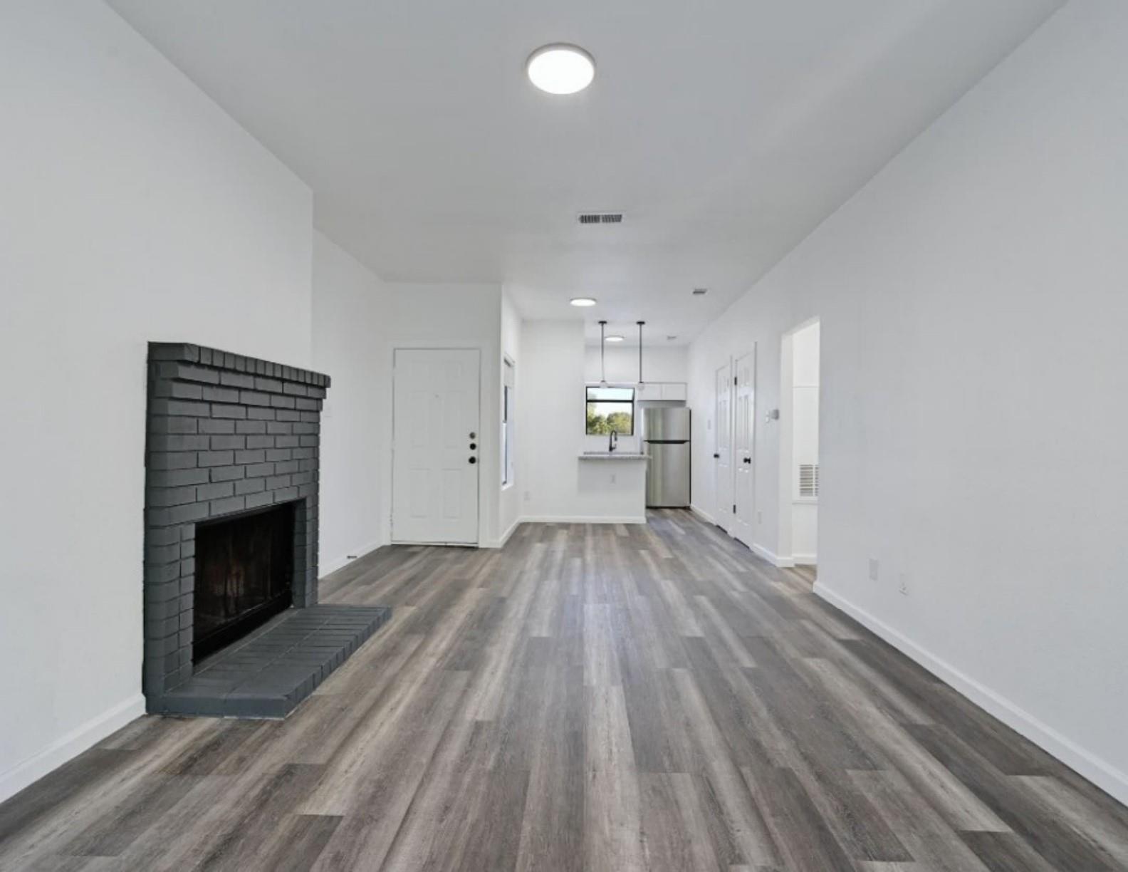 9508 Kempler DR #C, Austin, TX 78748