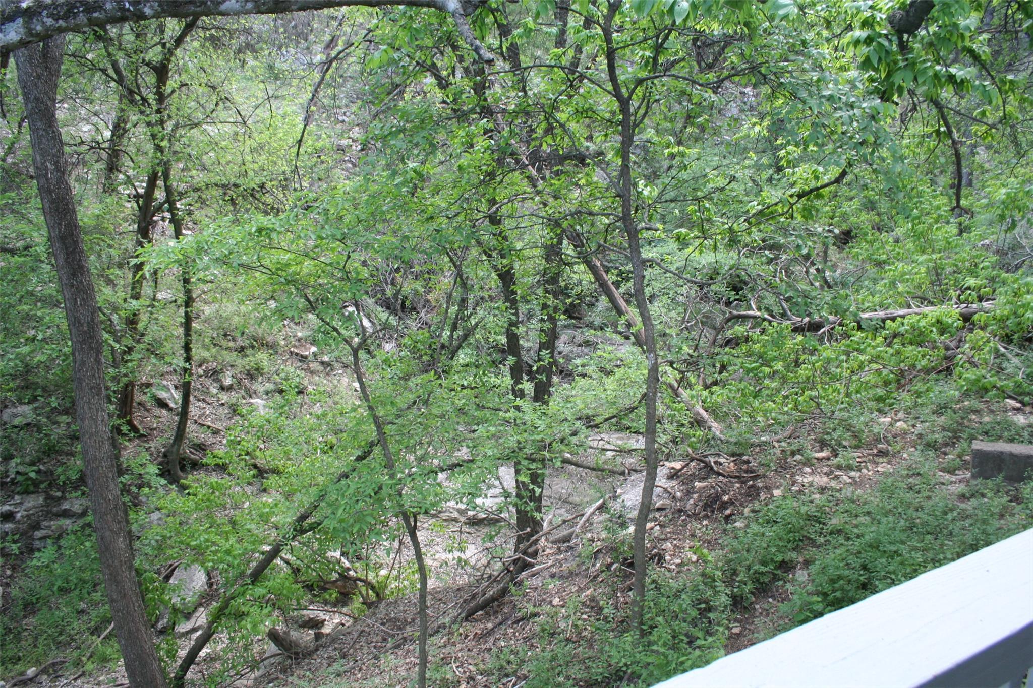 7 Hull Circle DR, Austin, TX 78746