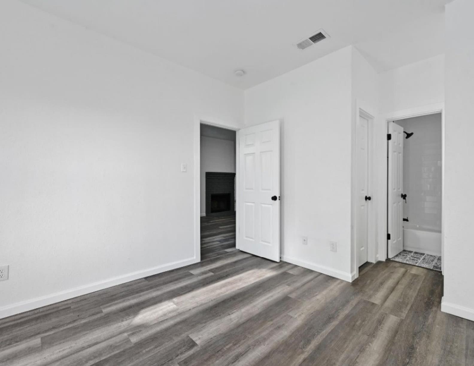 9508 Kempler DR #D, Austin, TX 78748