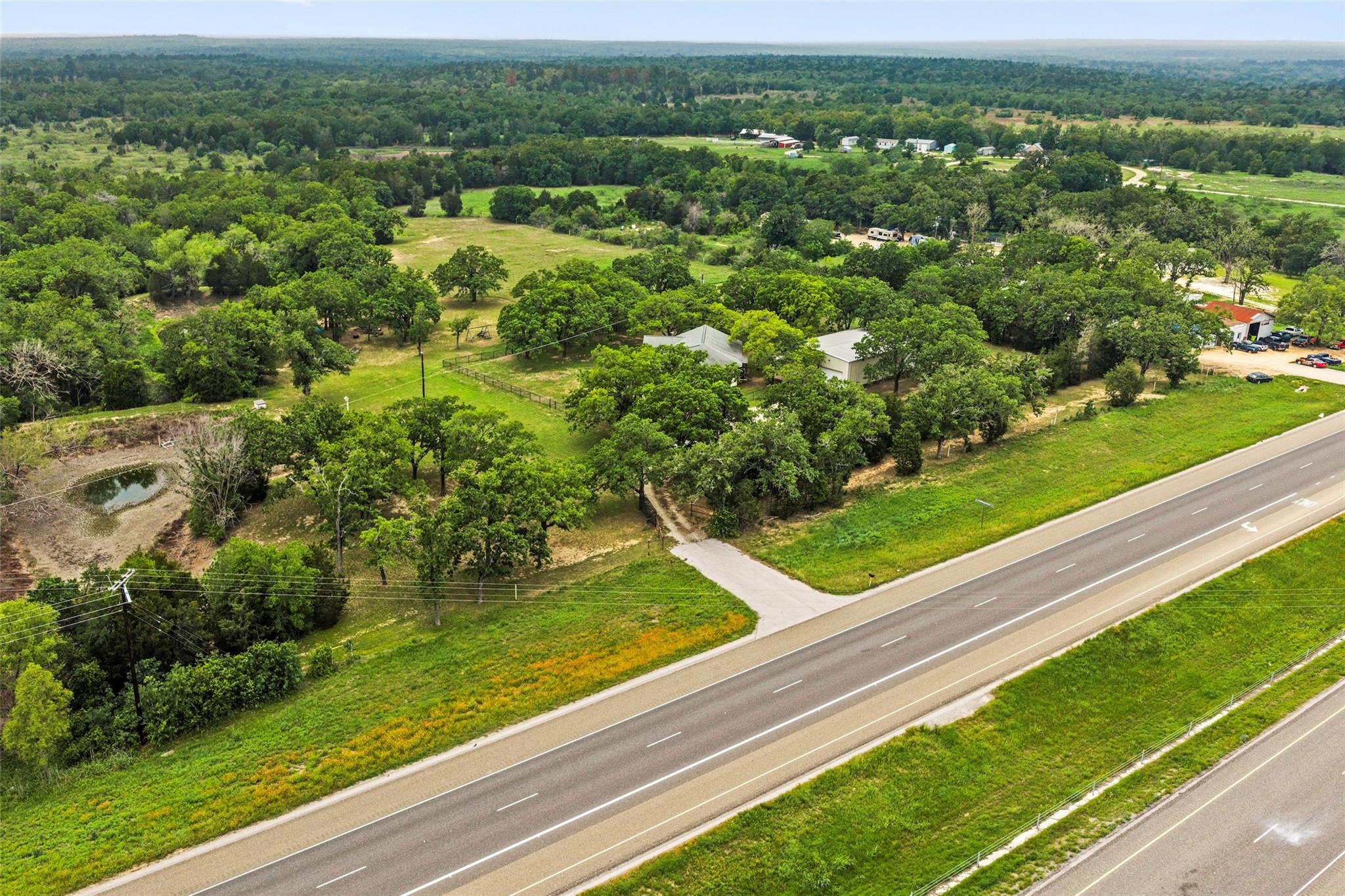 1389 Highway 290 E, Elgin, TX 78621