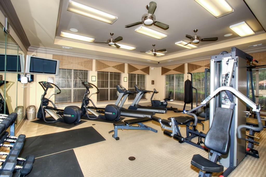 11203 Ranch Road 2222 #2203, Austin, TX 78730