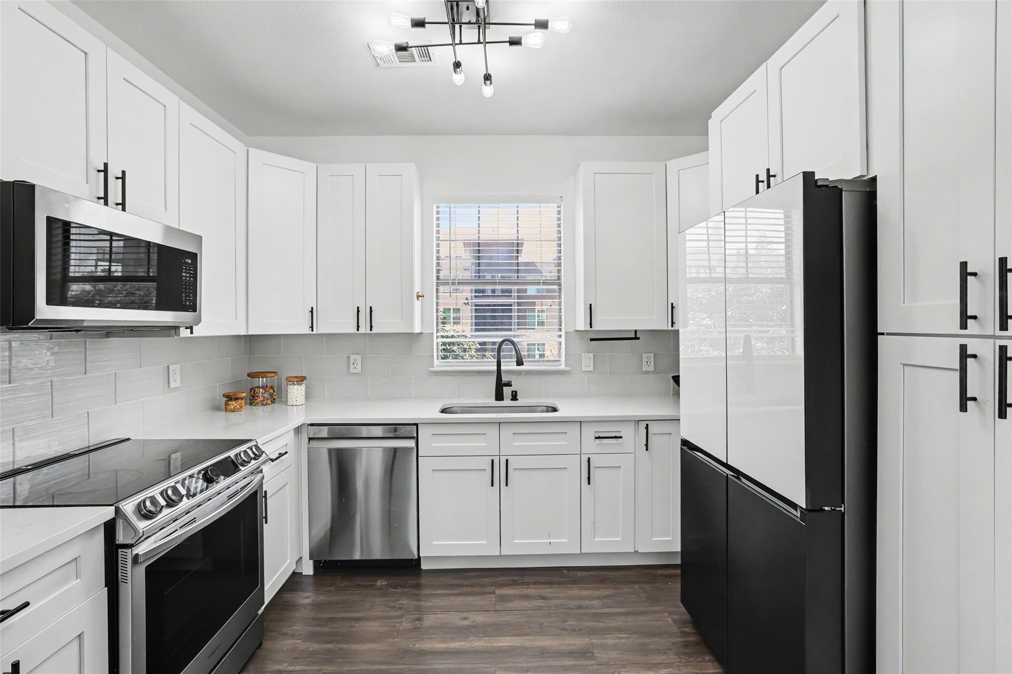 11203 Ranch Road 2222 #2203, Austin, TX 78730
