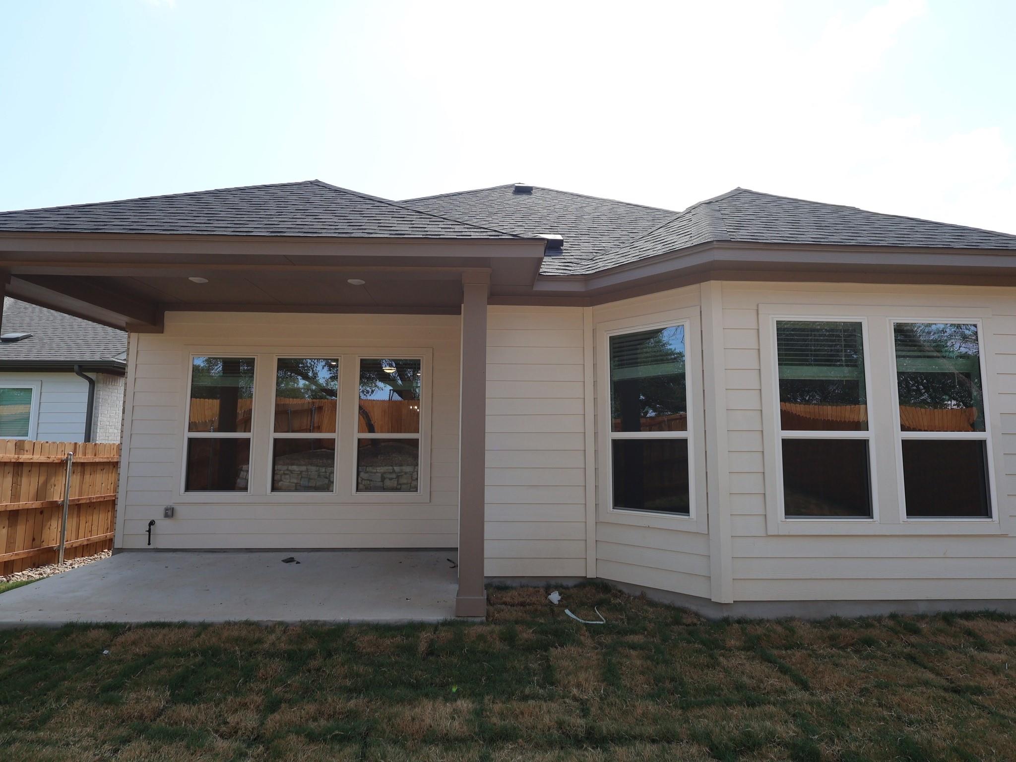 108 Norway Spruce ST, Dripping Springs, TX 78620