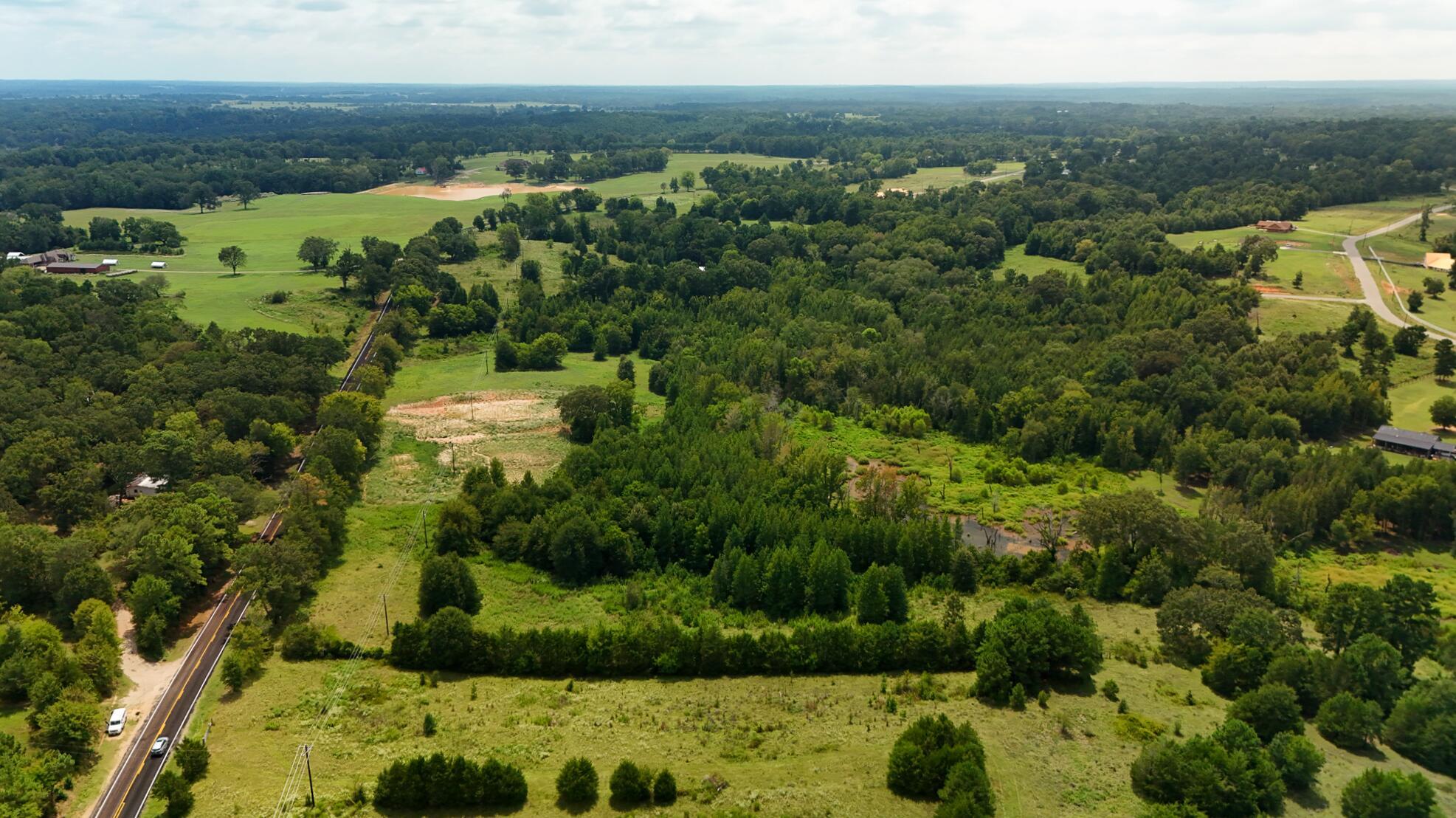 13797 Fm 757, Winona, TX 75792