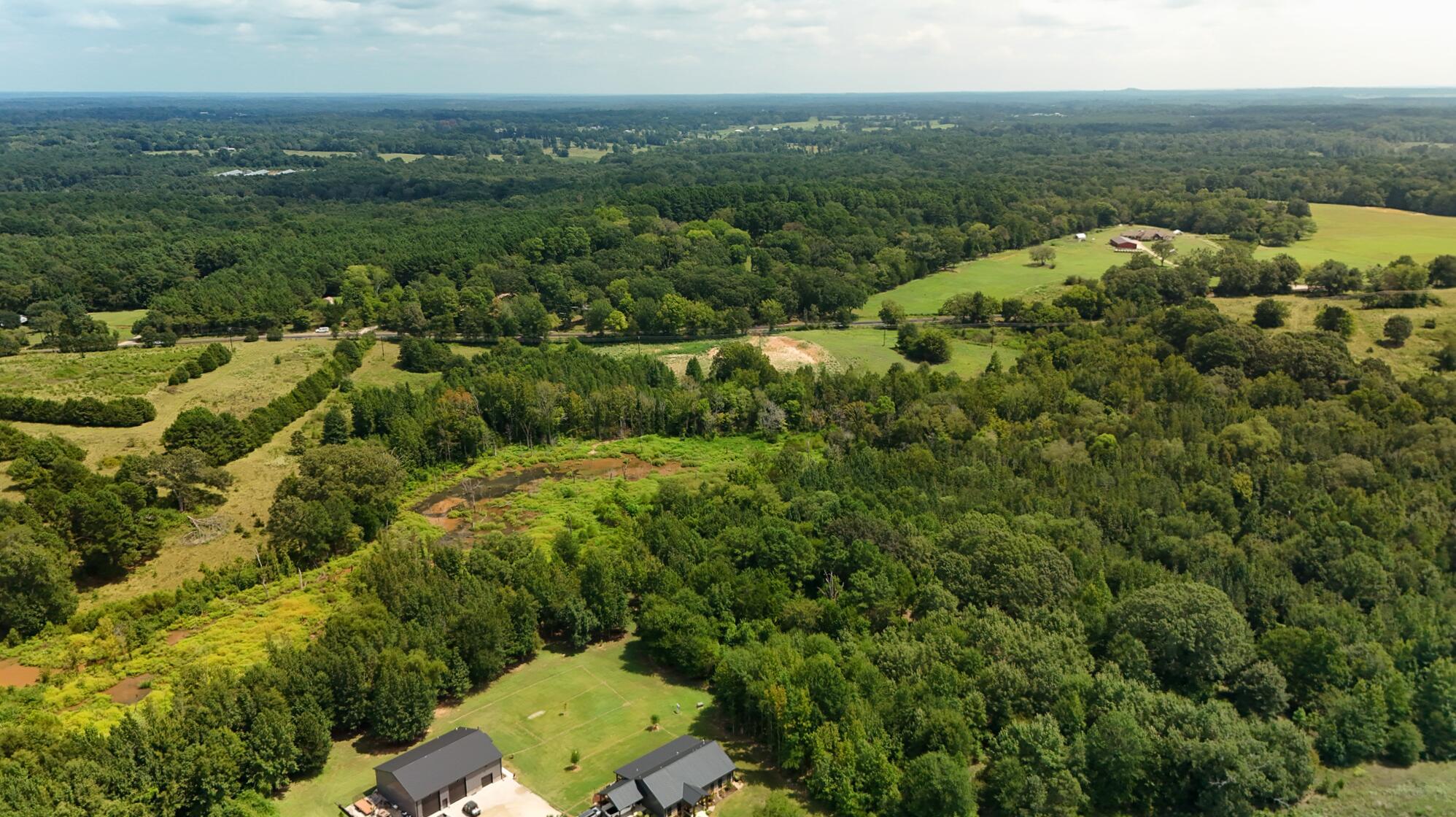 13797 Fm 757, Winona, TX 75792