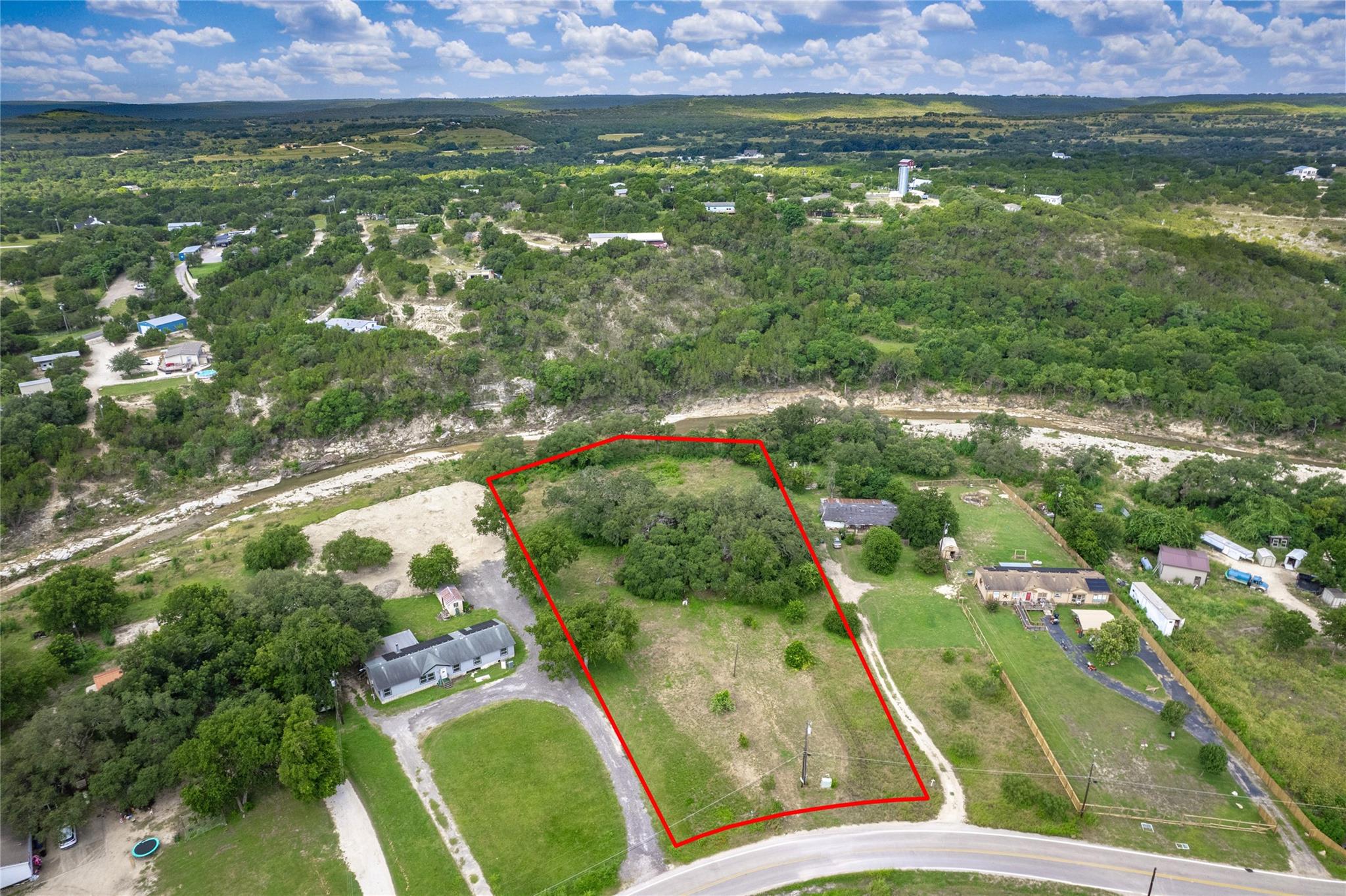23111 Windy Valley RD, Leander, TX 78641