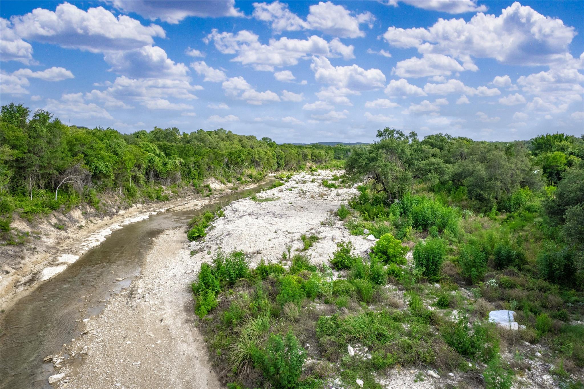23111 Windy Valley RD, Leander, TX 78641